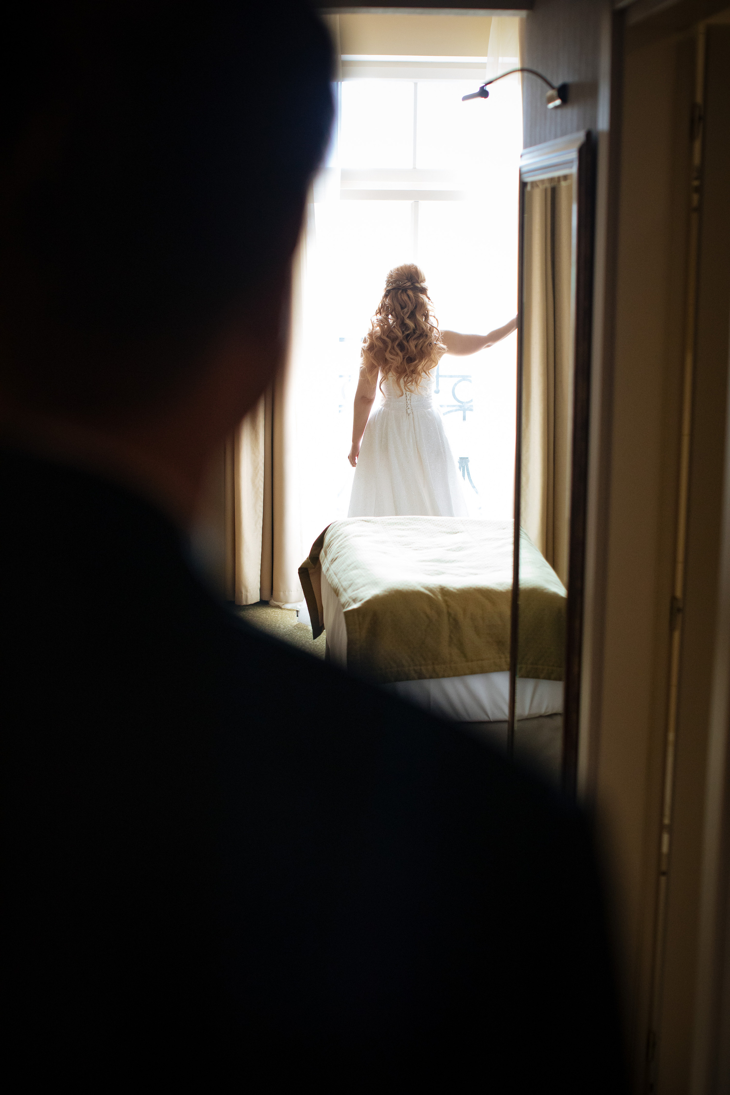 Свадьба. Baranowsky_wed