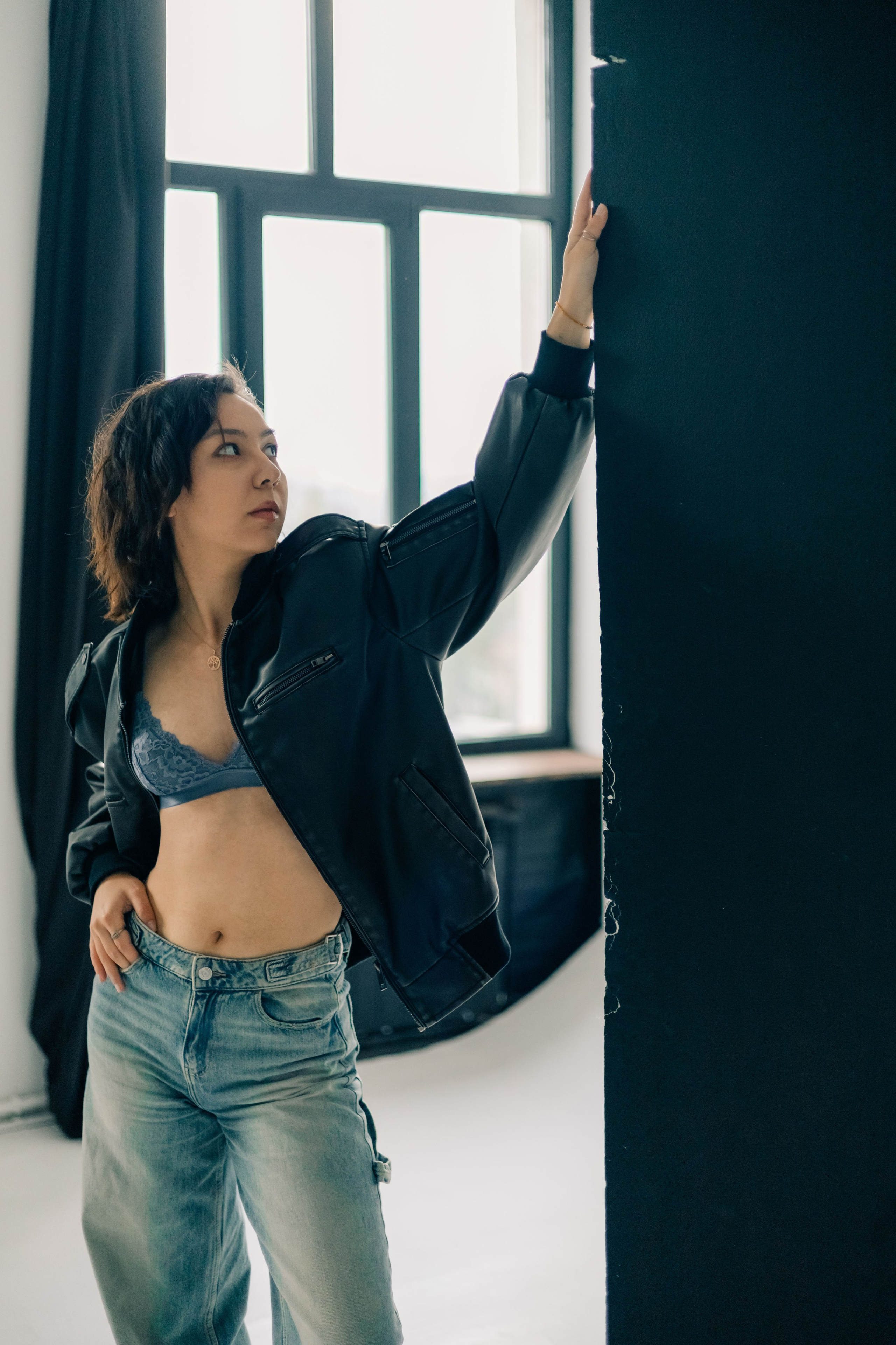 Стася. Дарья Нерсесян — фотограф в Ростове-на-Дону