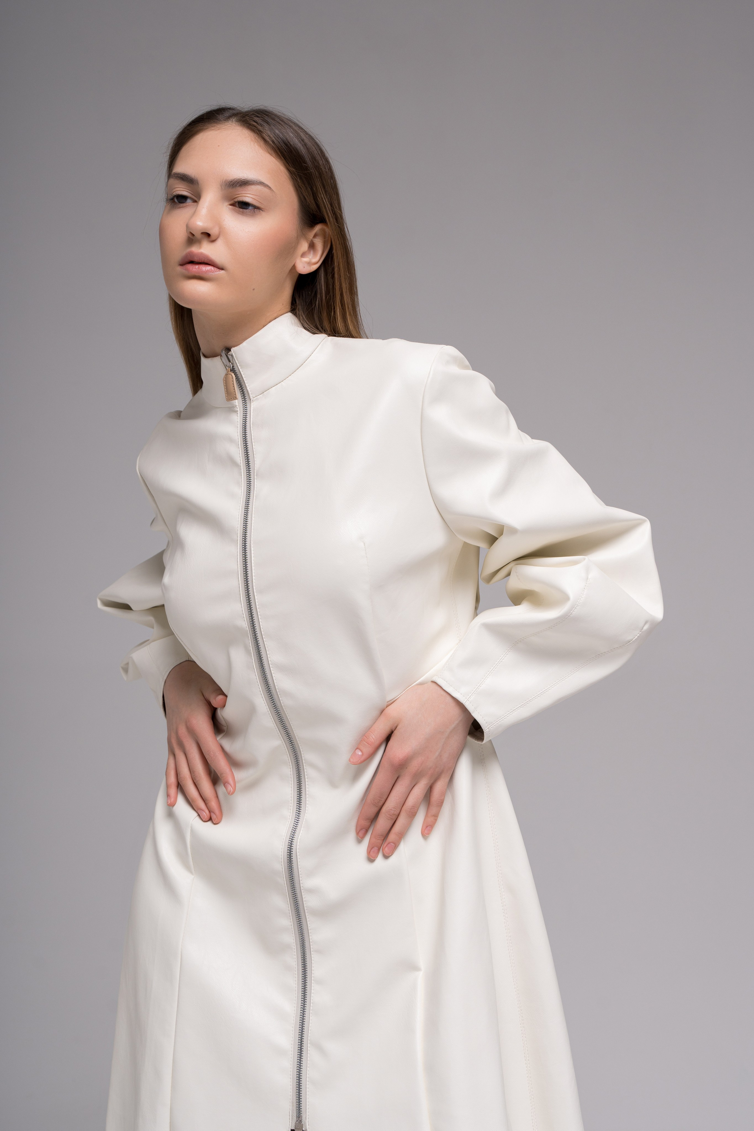 ARBARO modo. Фотограф в Новосибирске | Фотограф Валентина Борновалова