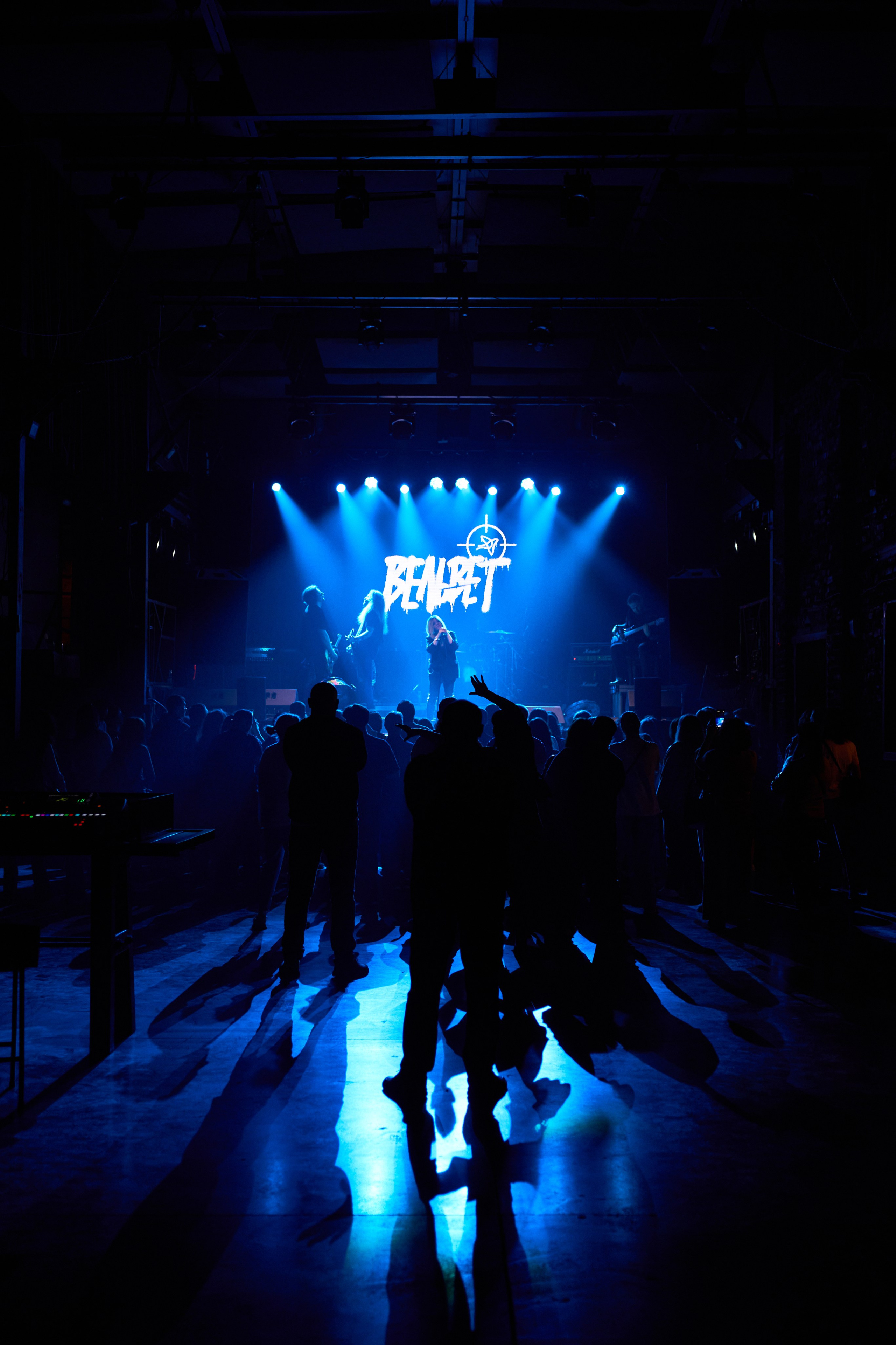 VELVET. Photographer in Yekaterinburg, Sochi, Istanbul, Tbilisi-Bshari Zaana