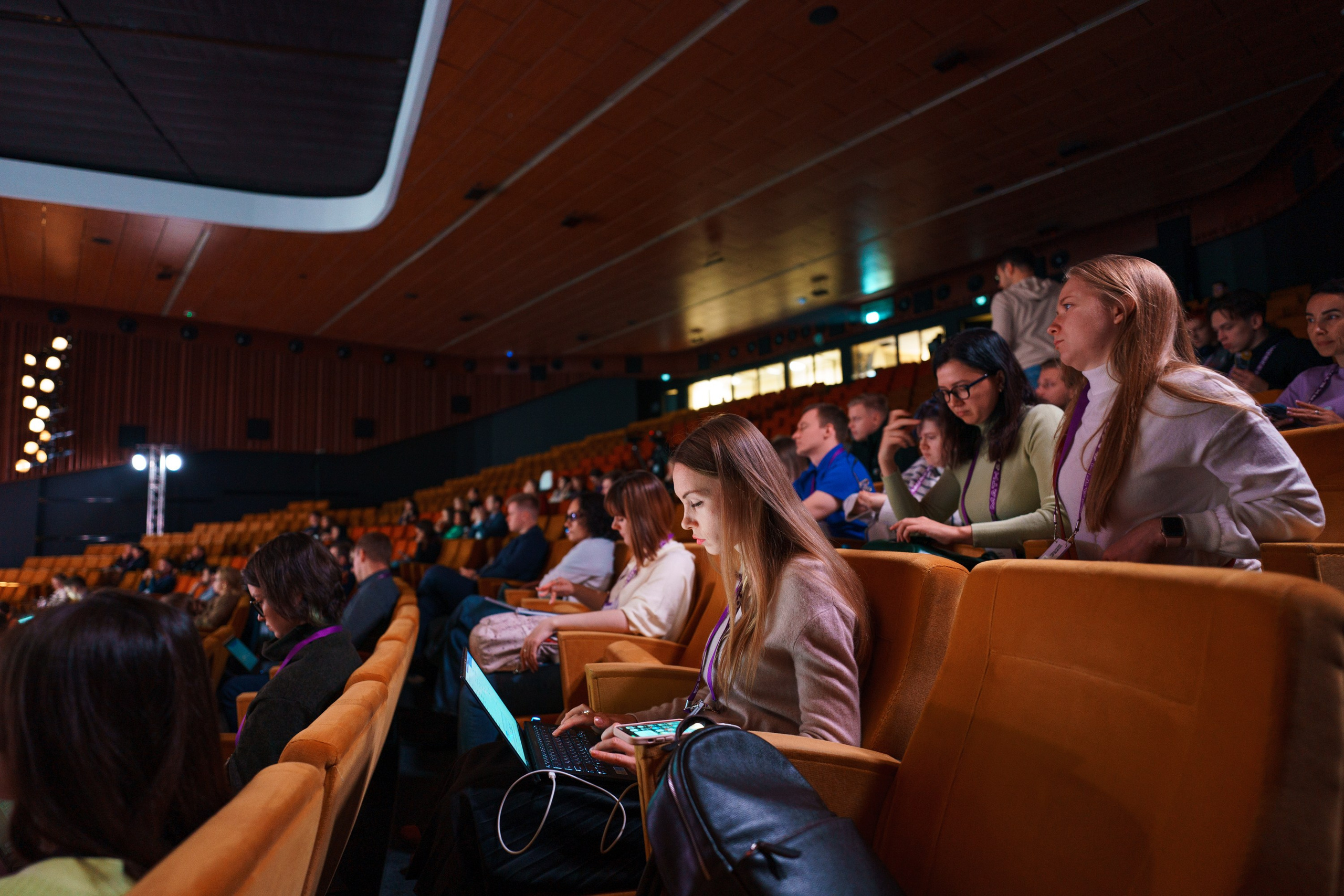 Матемаркетинг — 17–18 ноября 2022. Фотобанк Матемаркетинг