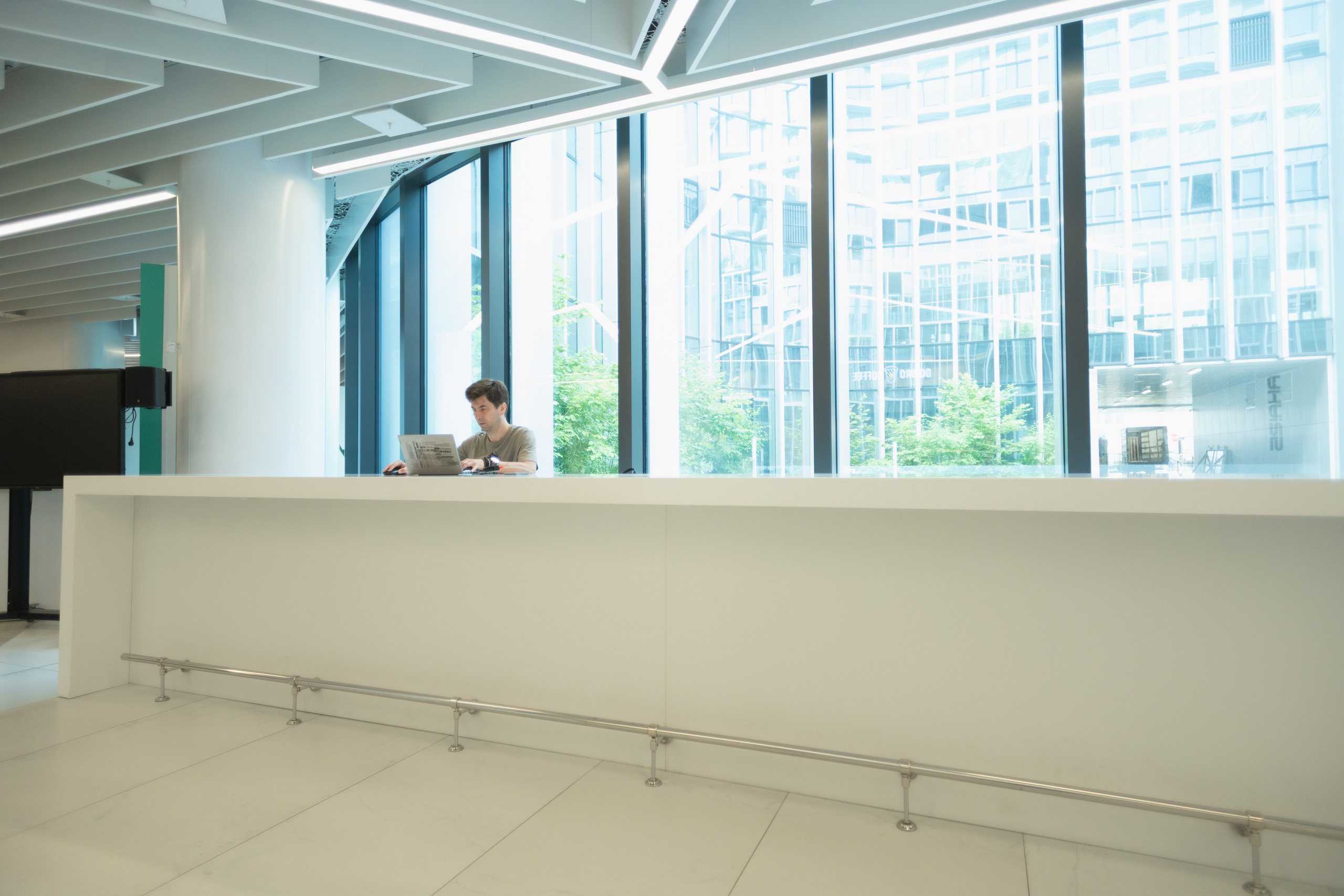 Aha! — 29–30 мая 2025. Фотобанк Матемаркетинг