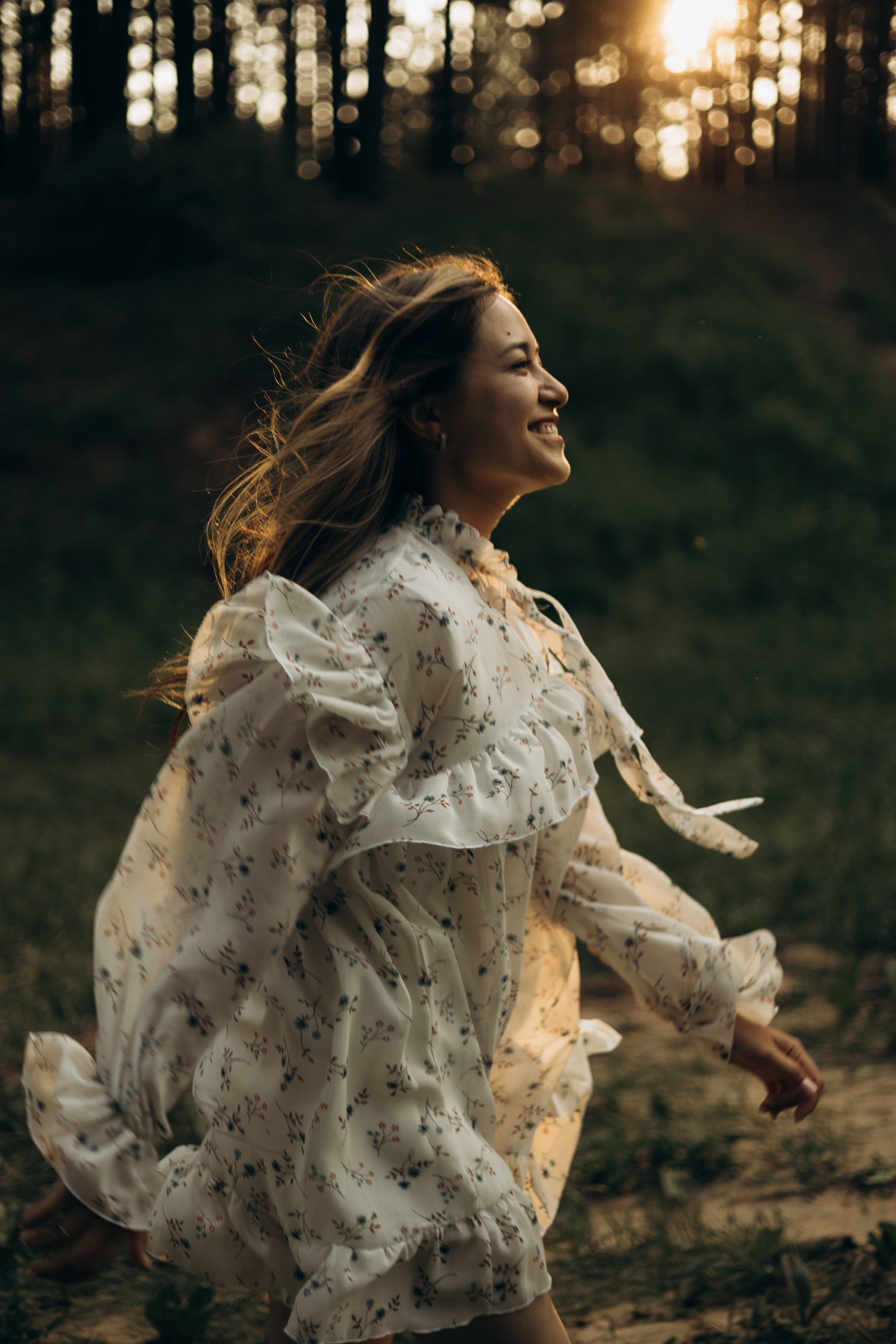 Счастливые моменты вместе. Семейный и свадебный фотограф в Чите Мария Авдеева