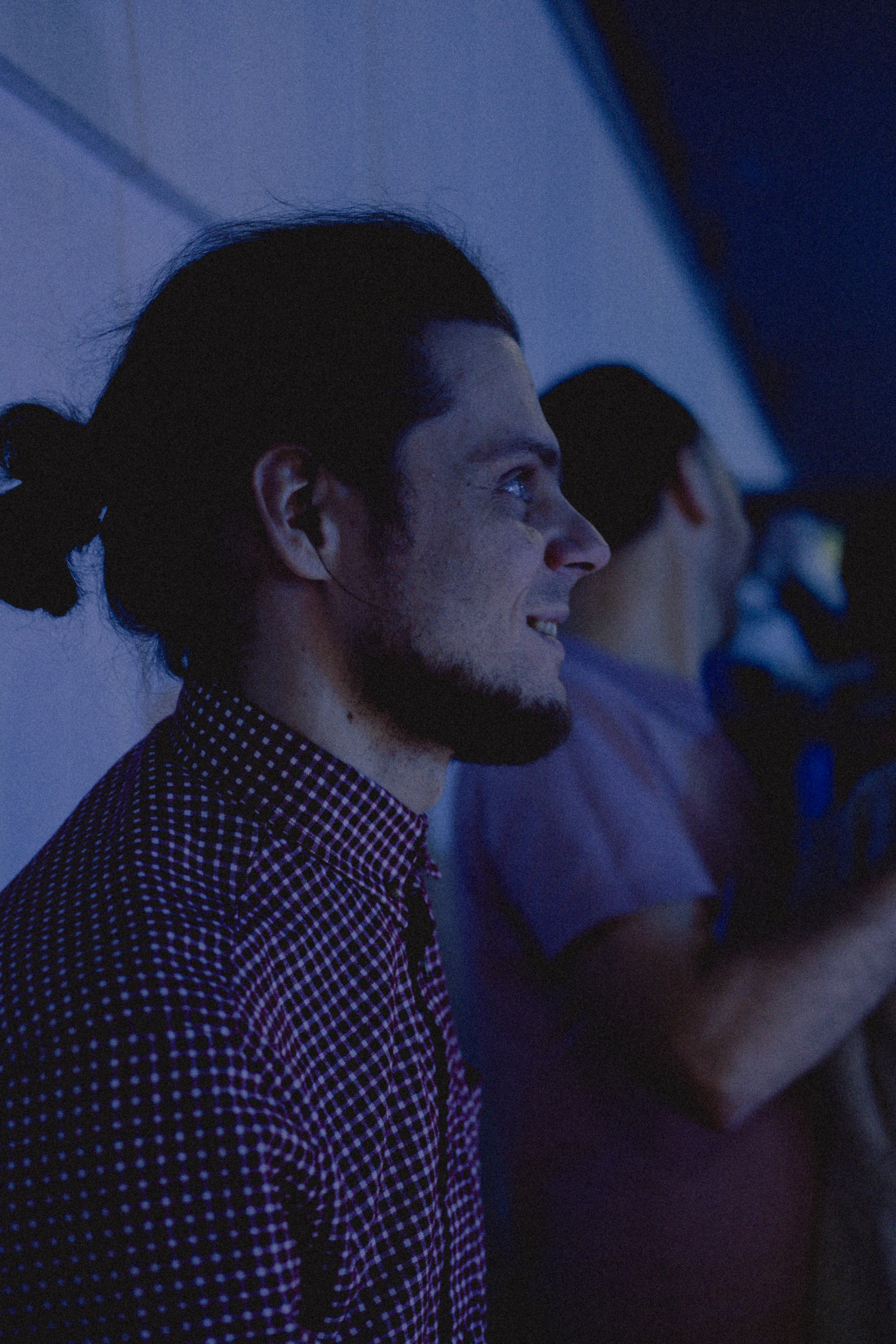 Cinema Medley Minsk Imperial Orchestra. Концертный фотограф в Санкт-Петербурге