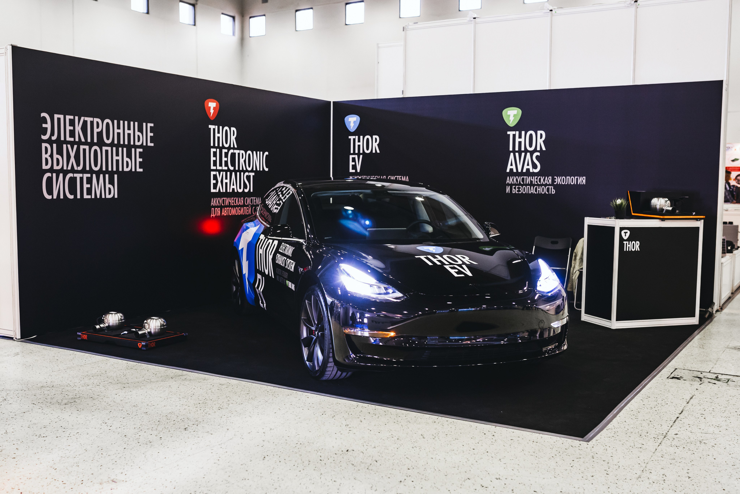 Репортаж. Фотограф в Санкт-Петербурге Дмитрий Брусс