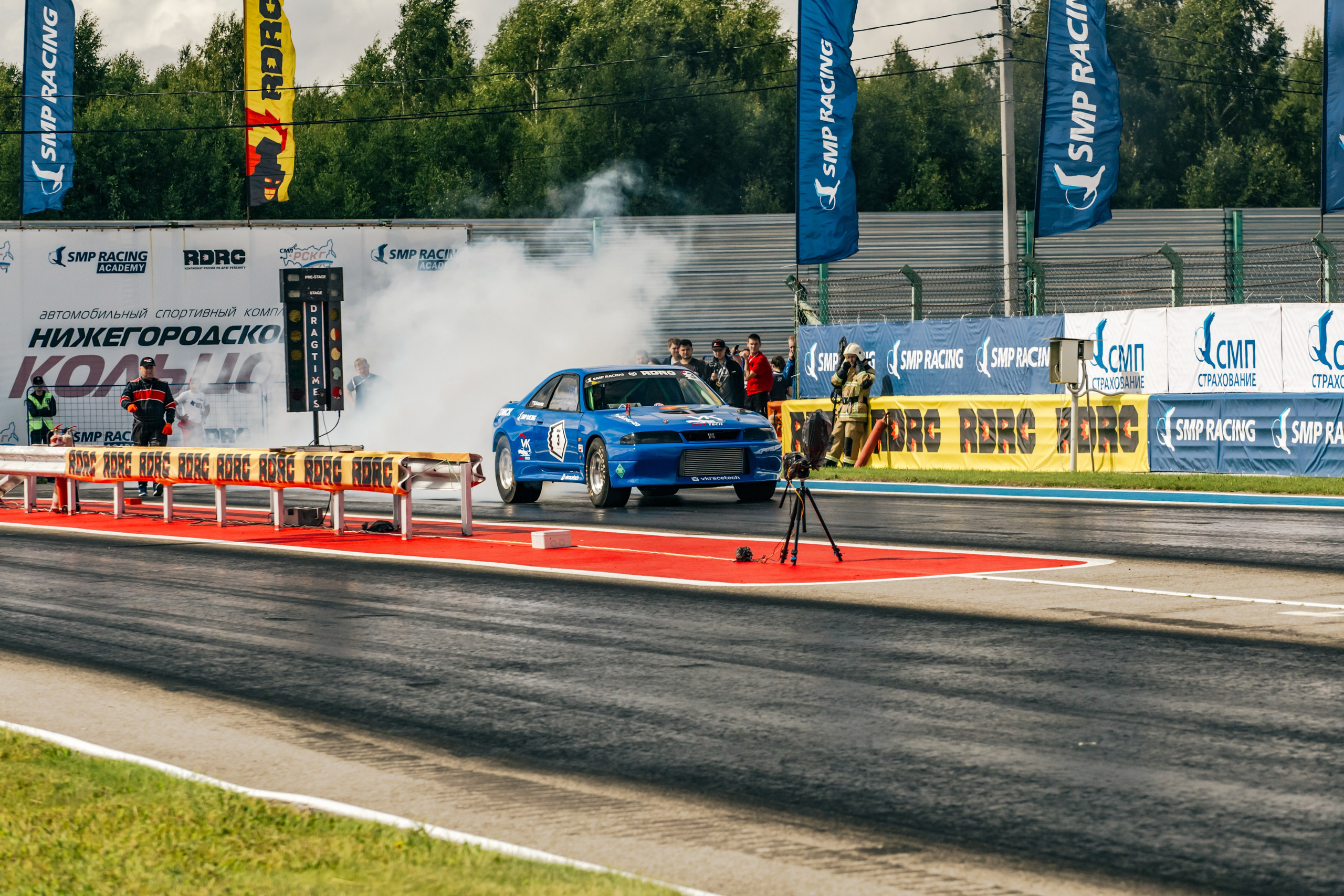 Автомобили и не только. Фотограф в Санкт-Петербурге Дмитрий Брусс