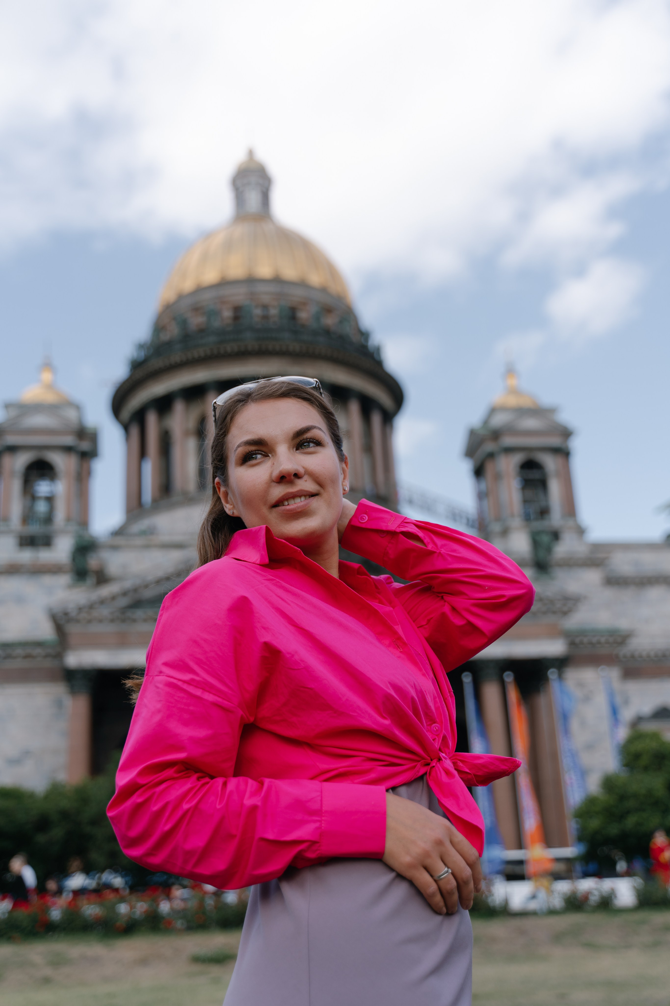 29.07.2023. Свадебный фотограф — Наталья Фед СПб/Москва