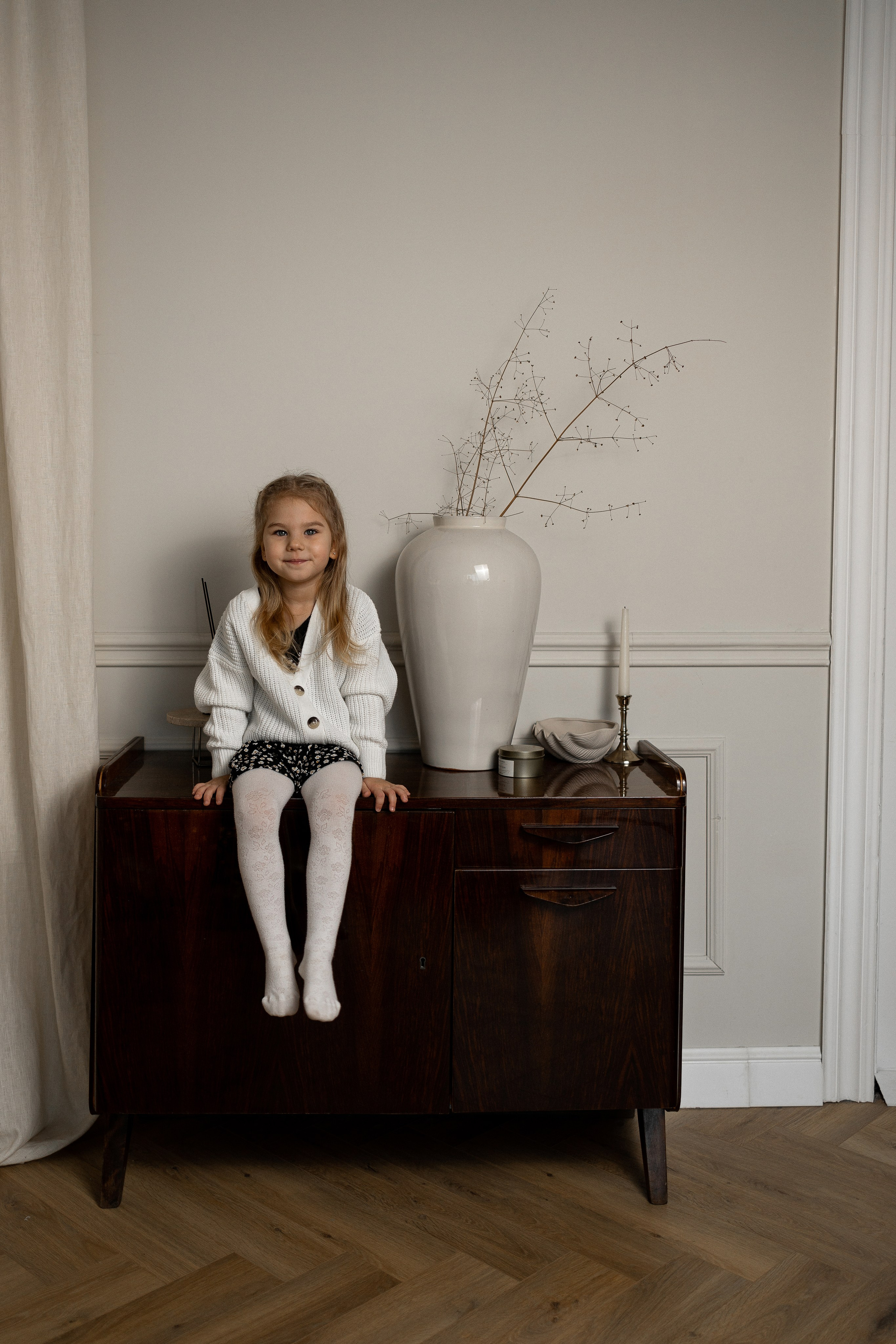 Даша, Иван и Василиса. Портретный фотограф Дорошко Анастасия