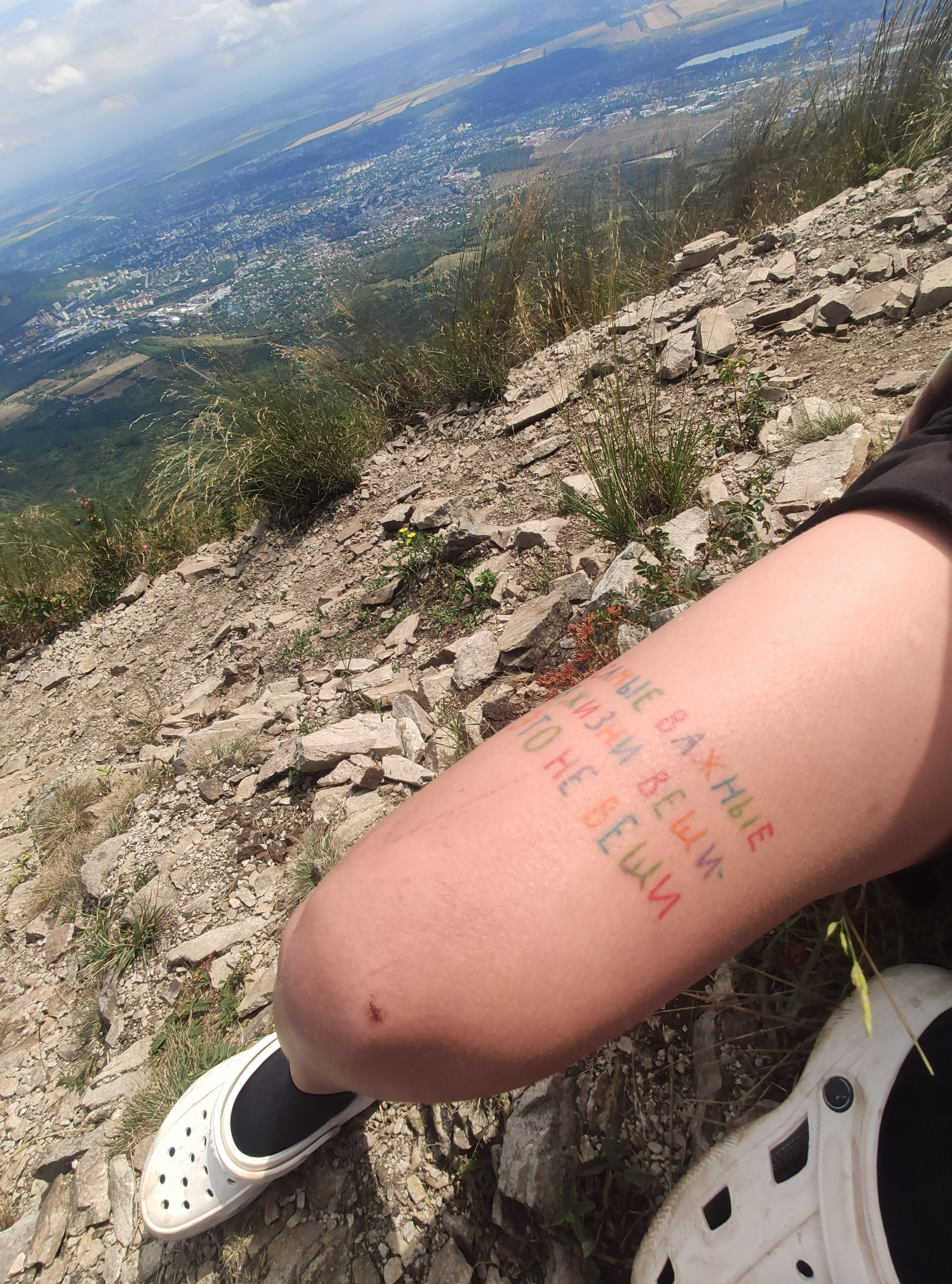 Ресурсы. Контент-фотограф Рязань/Москва/Санкт-Петербург/Сочи Елена Сазонтова