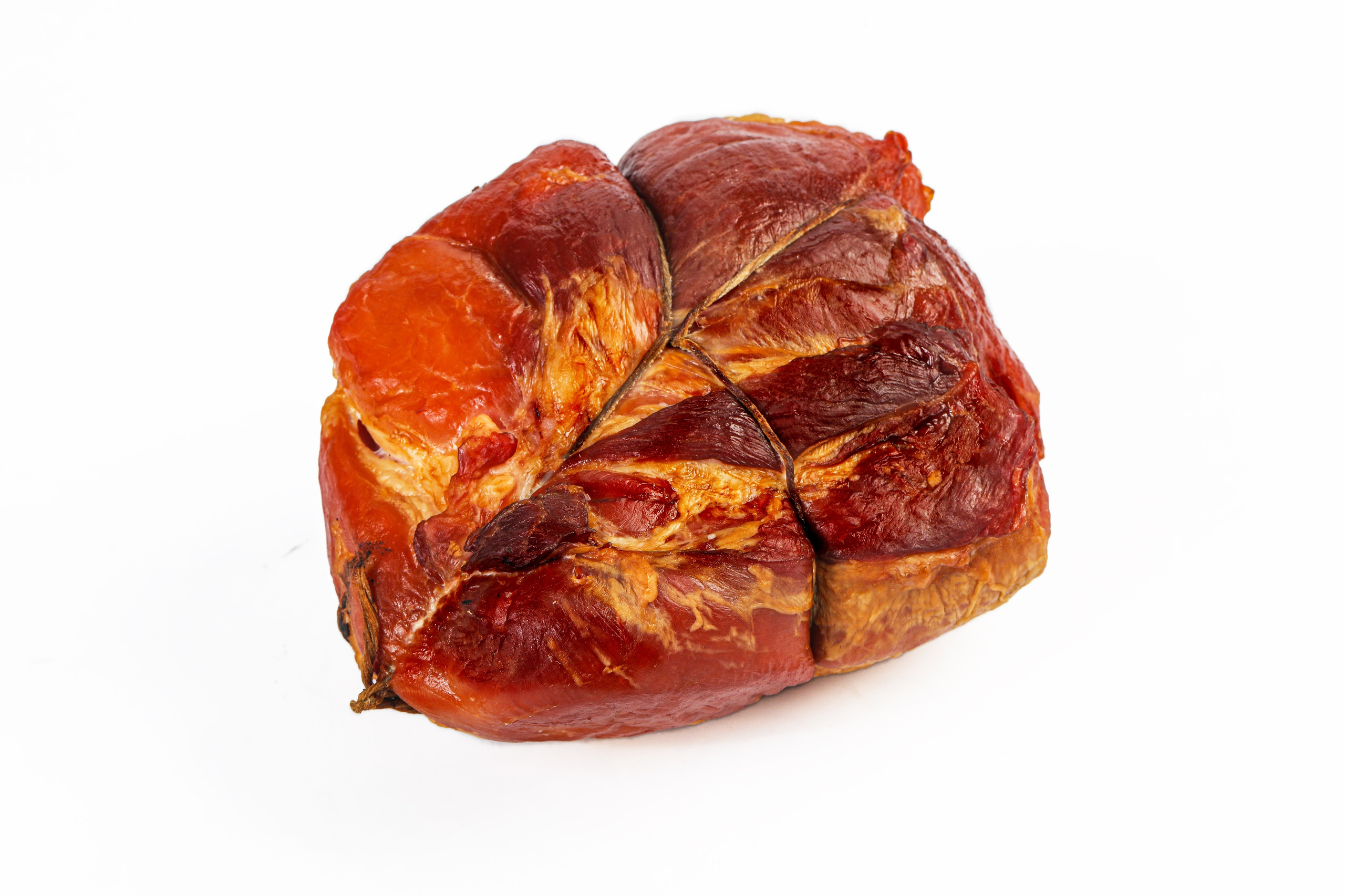 Колбасы и мясная продукция. Фуд-фотограф Андрей Старостин — съемка еды в Москве. 9000 руб. в час