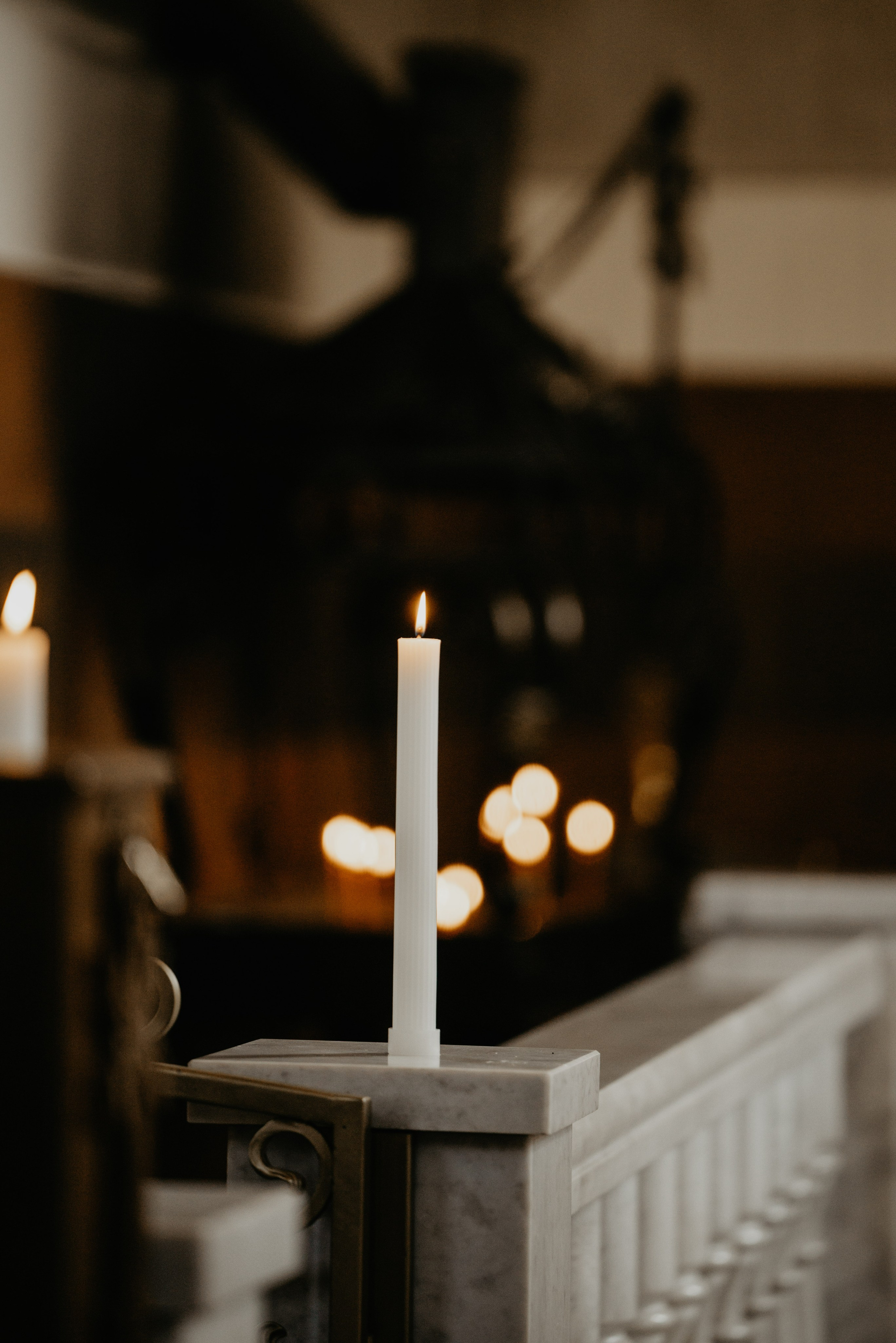 Армен и Маша. Свадебный фотограф Евгения Наумовец