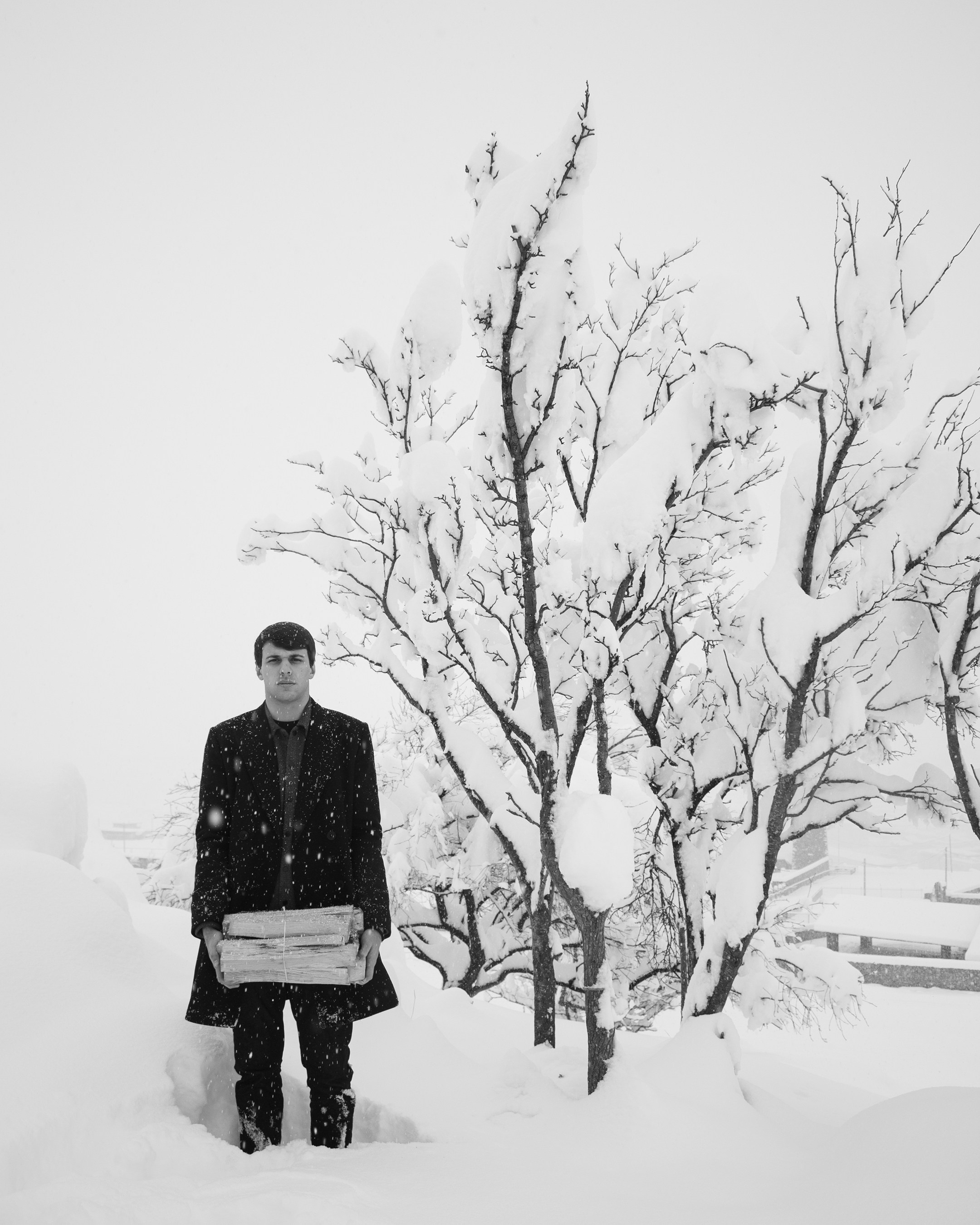 Услуги. Ruslan Kurtaev