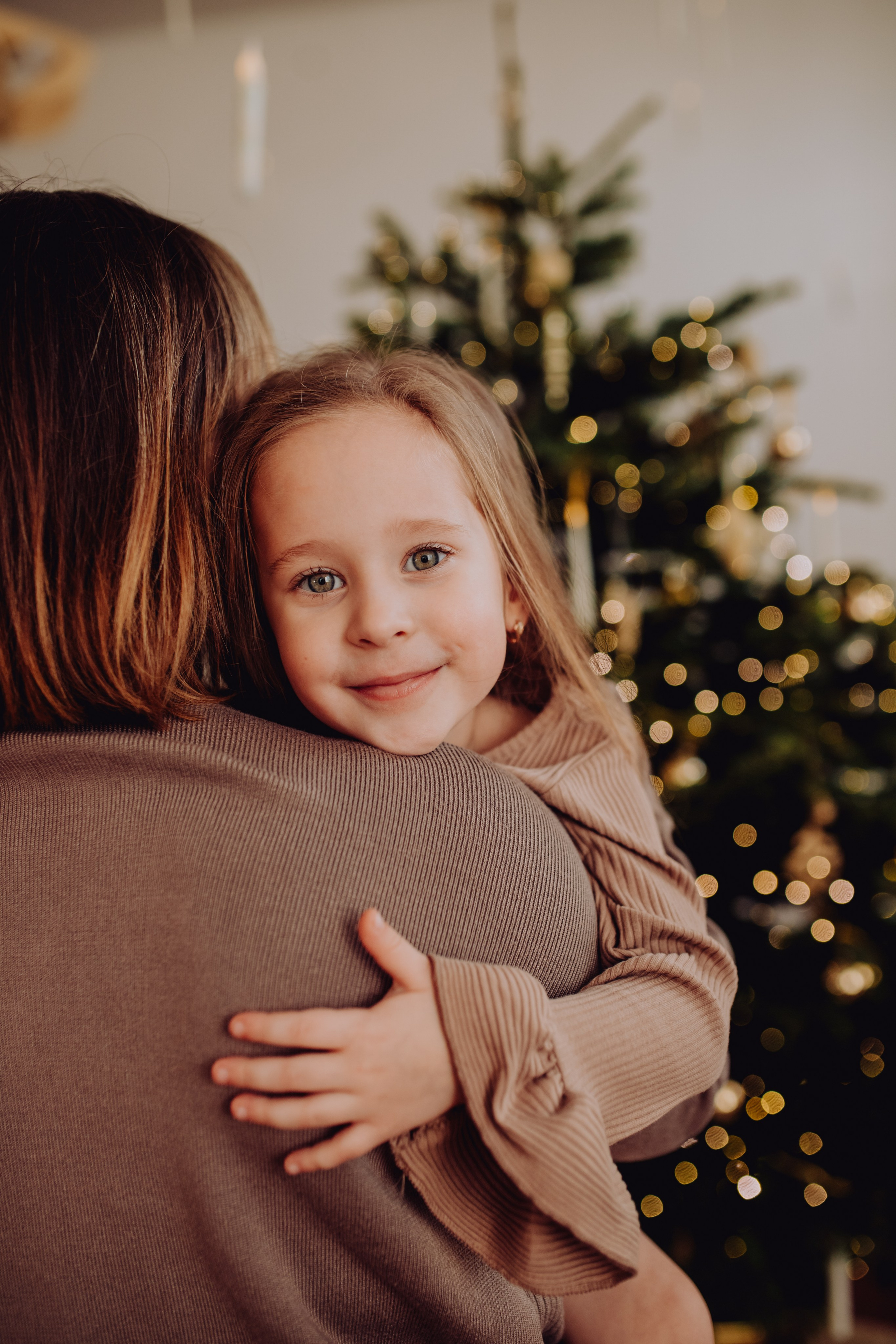Наташа Уля. Семейный и детский фотограф в Краснодаре Катя Гор