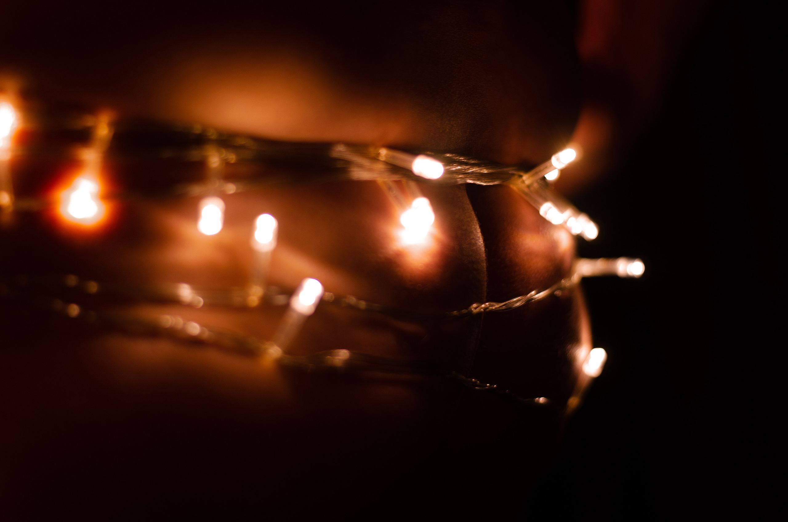 Галерея мужского ню. Будуарный / Ню Фотограф Наталья Шевченко Минск