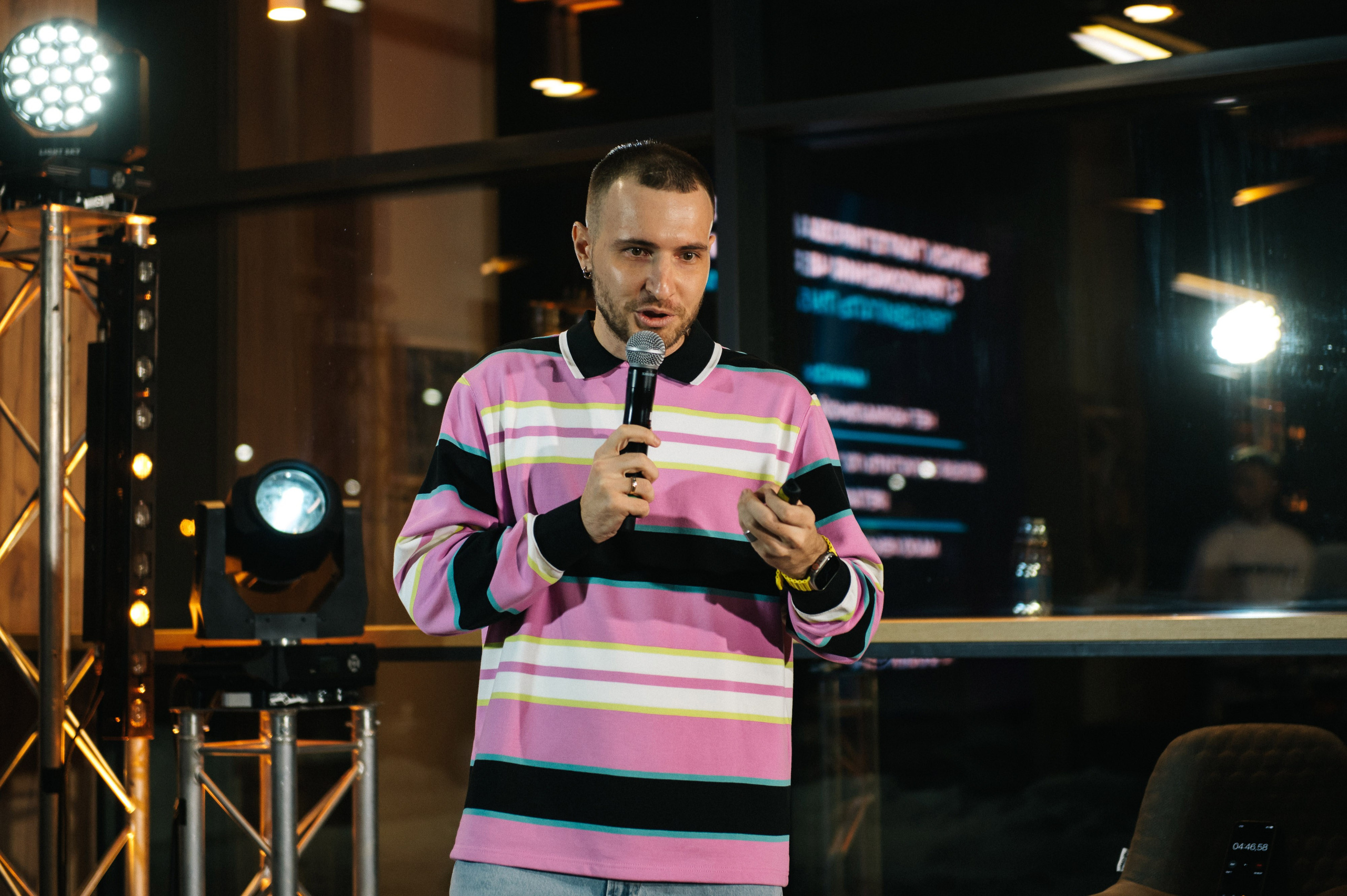 МК Артема Астровляна. Свадебный фотограф Минск