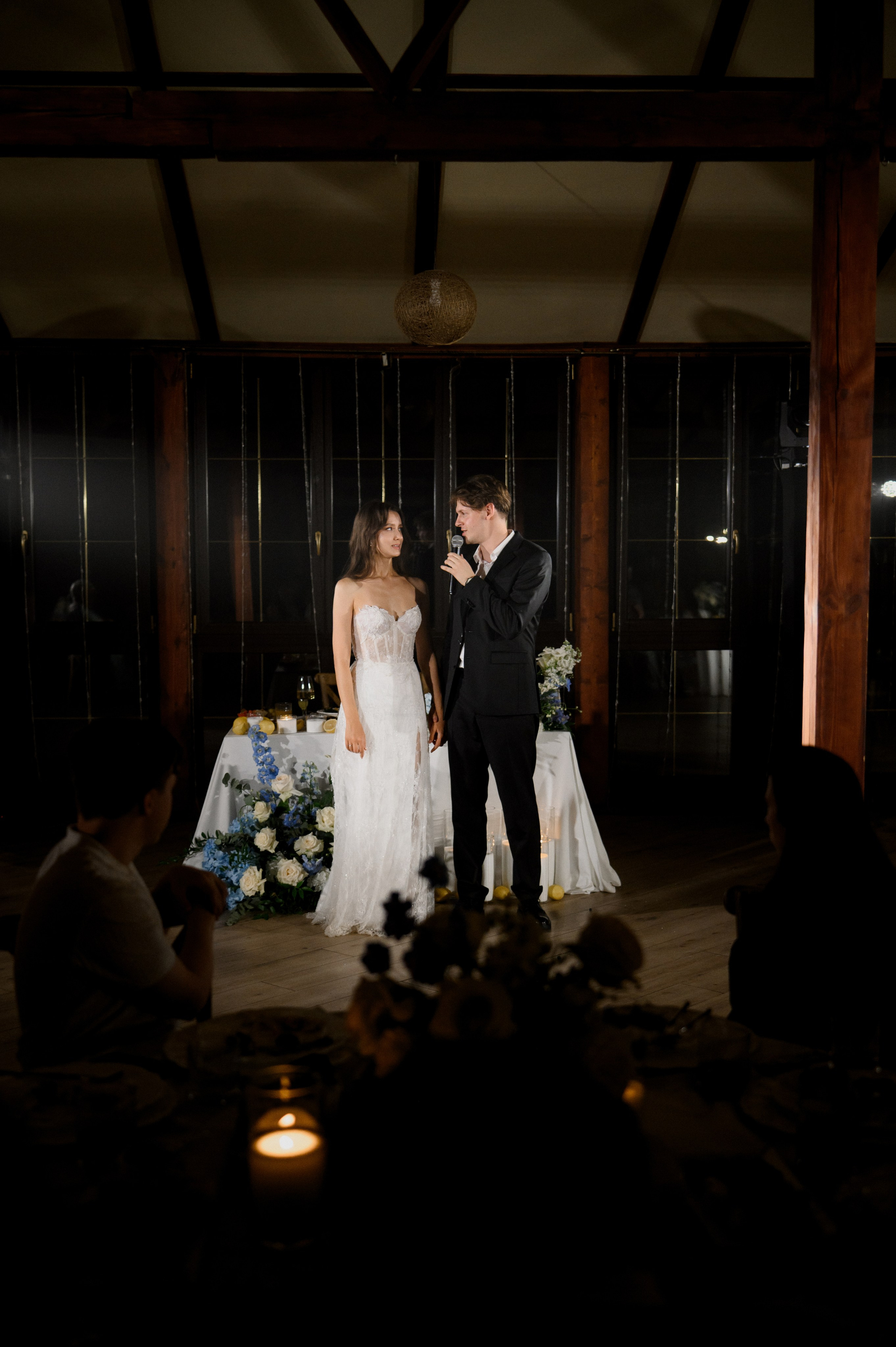 НИКИТА И КАТЯ. Свадебный фотограф Минск