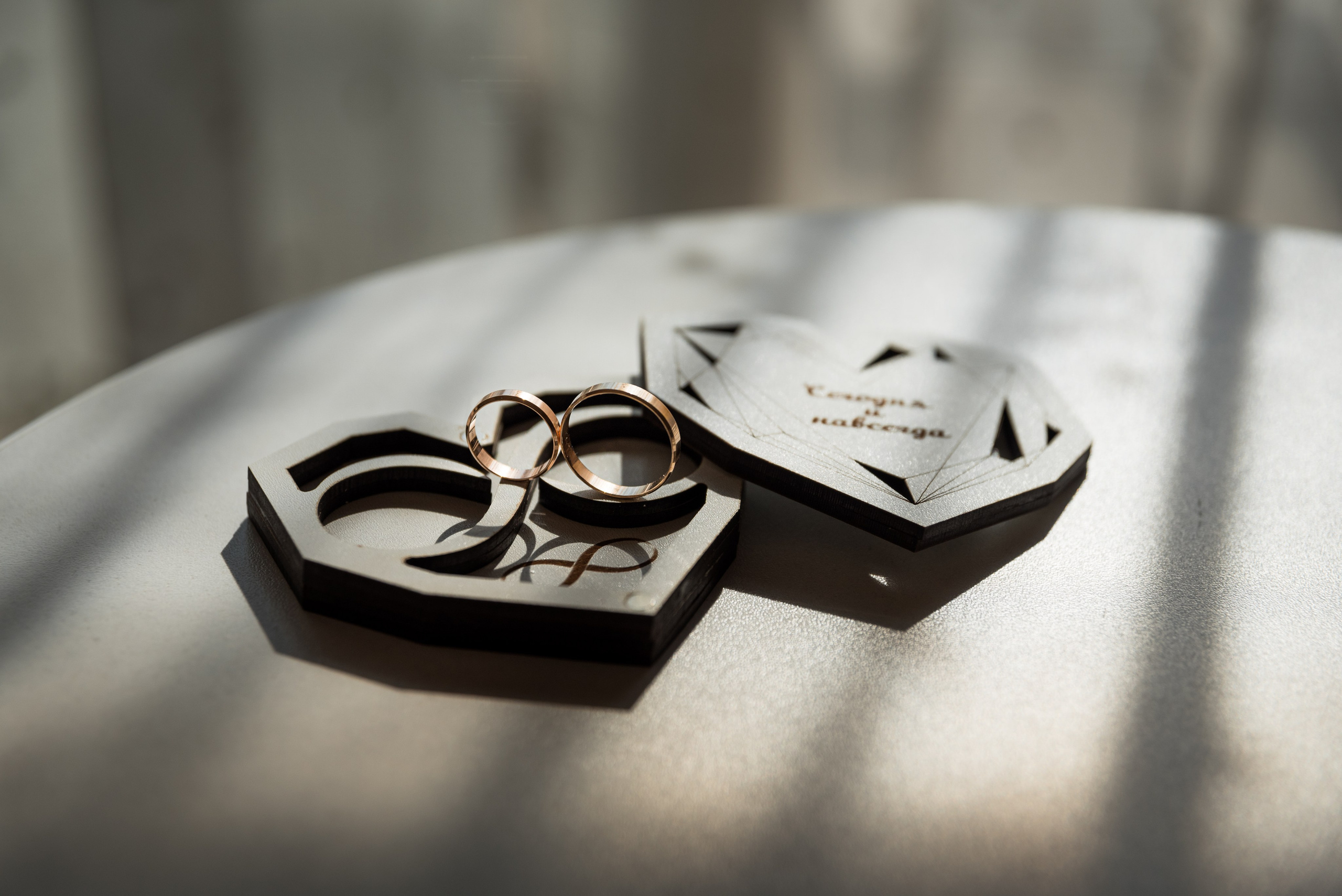 Свадьба Александр и Валерия. Свадебный и школьный фотограф в Североуральске Иванов Андрей