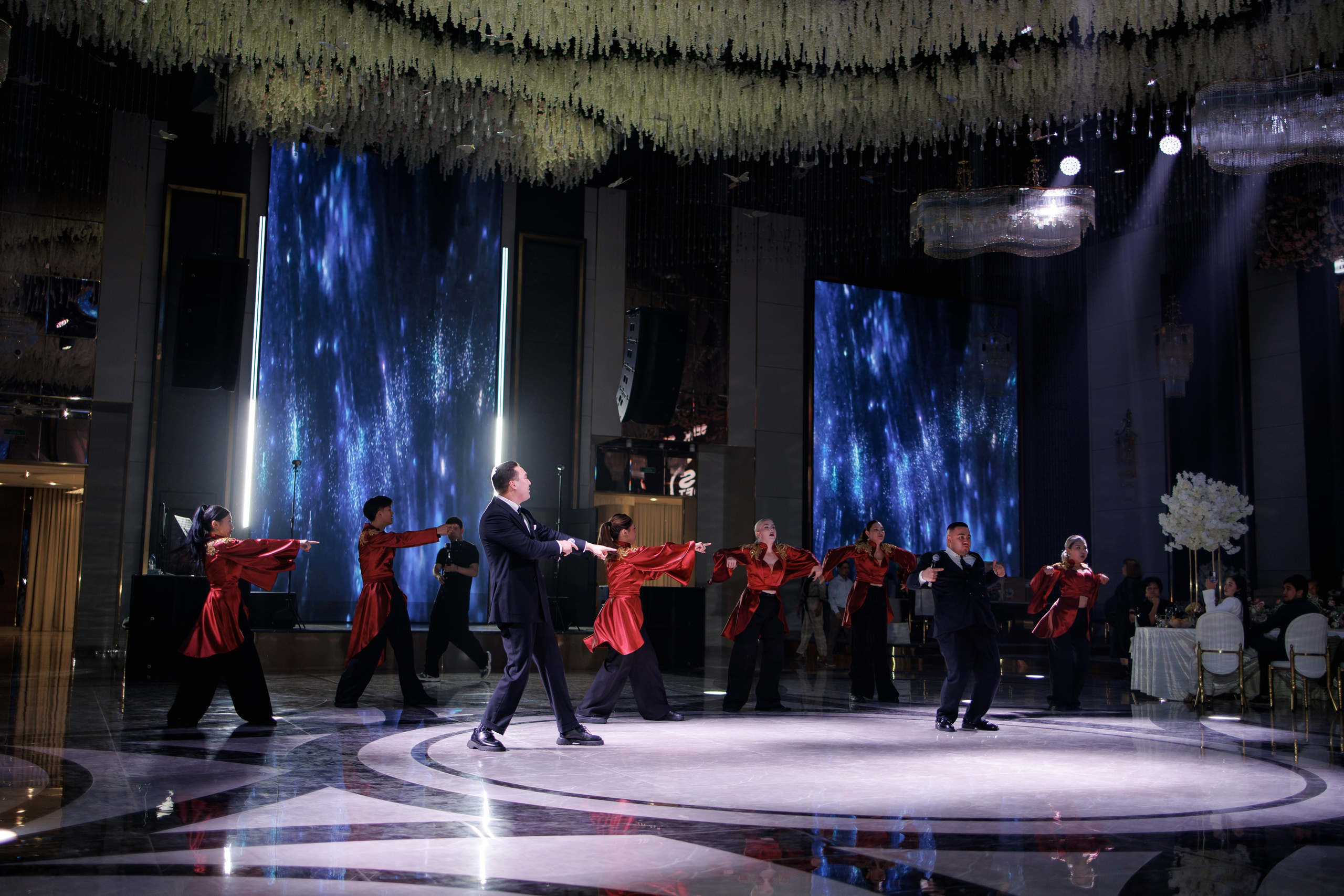 WEDDINGS. Фотограф Talgat Talapuly