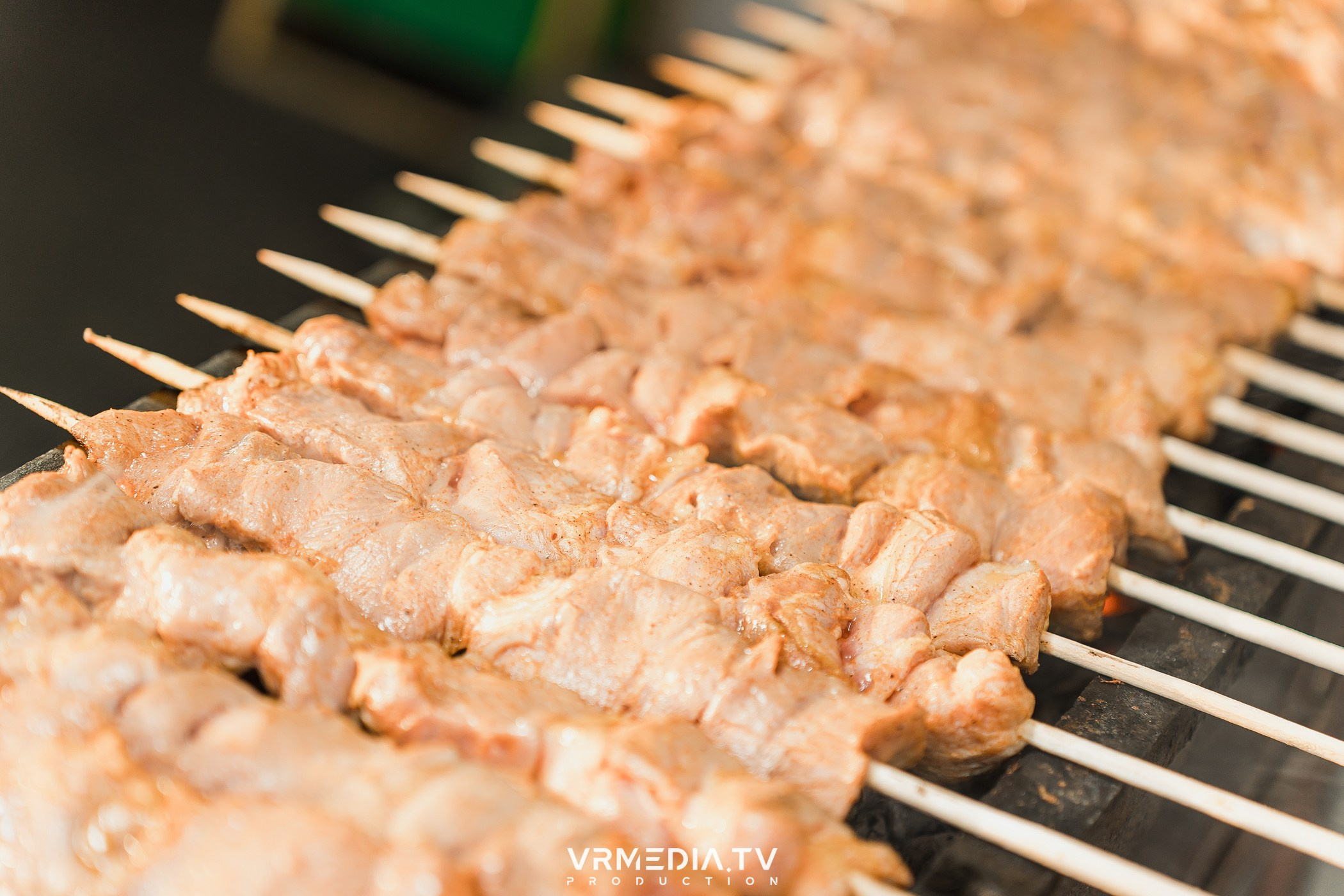 В гостях у «Петровича»