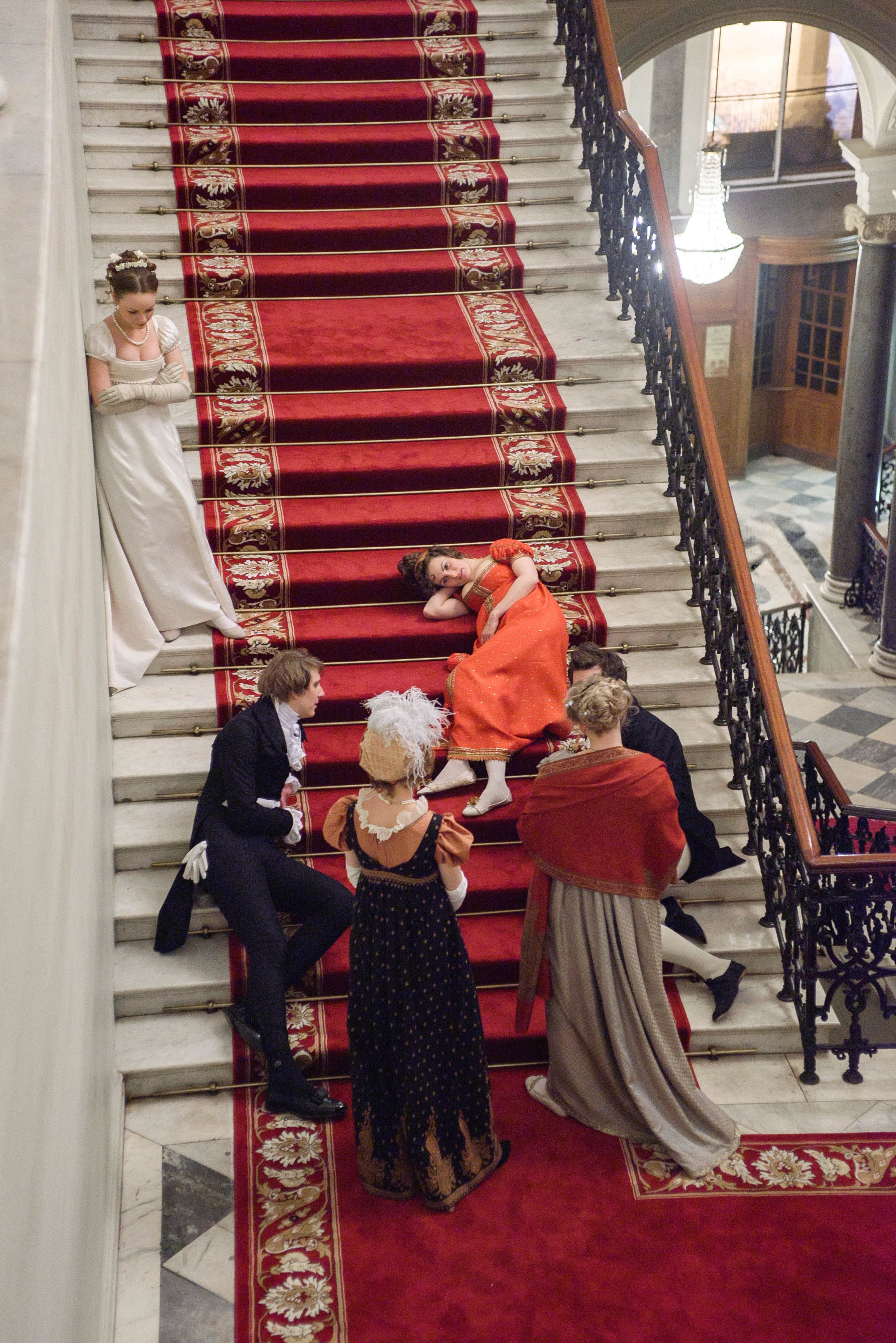 Фотограф Александр Киямов | СПБ, МСК