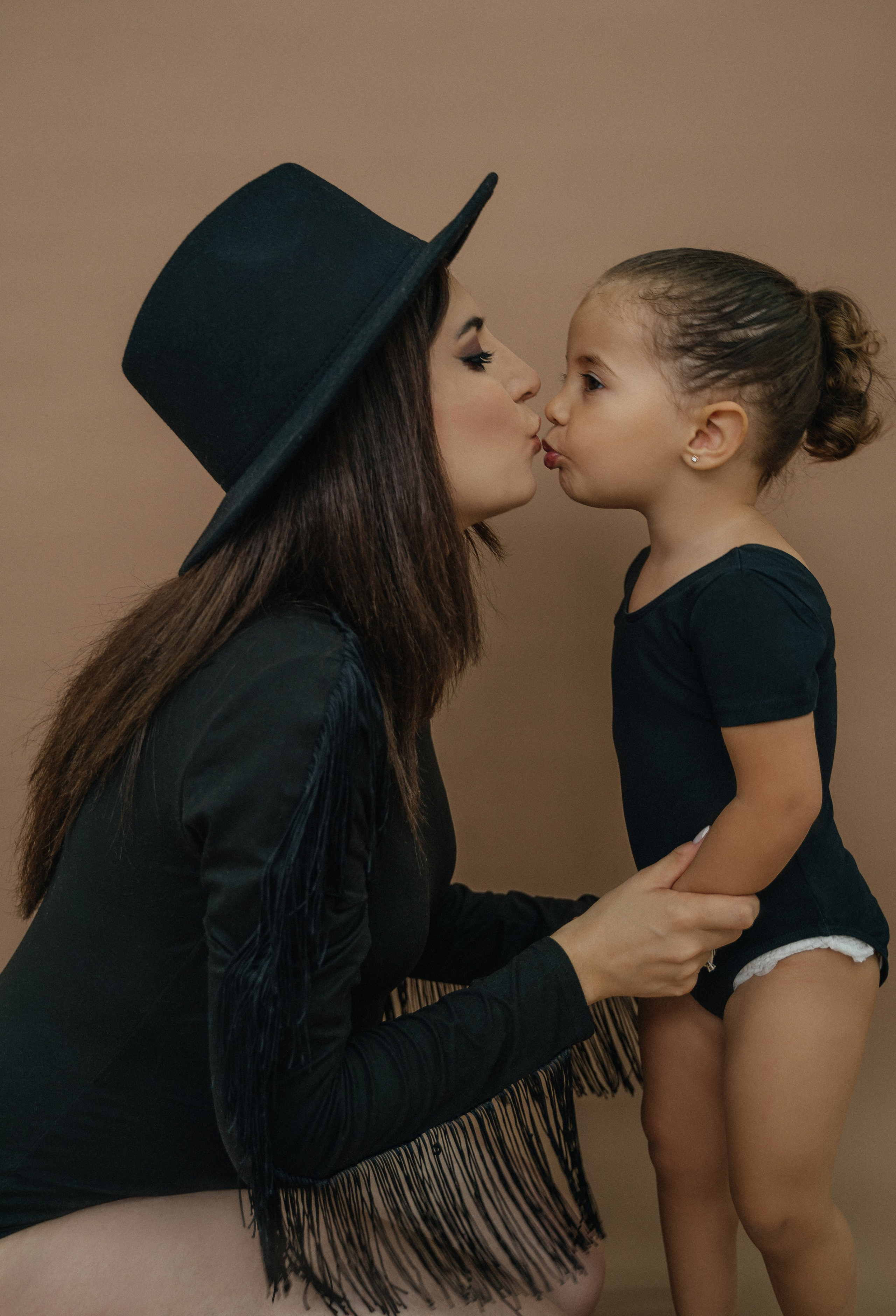 В ожидании. FotoTanya. Раменское/Жуковский/Бронницы