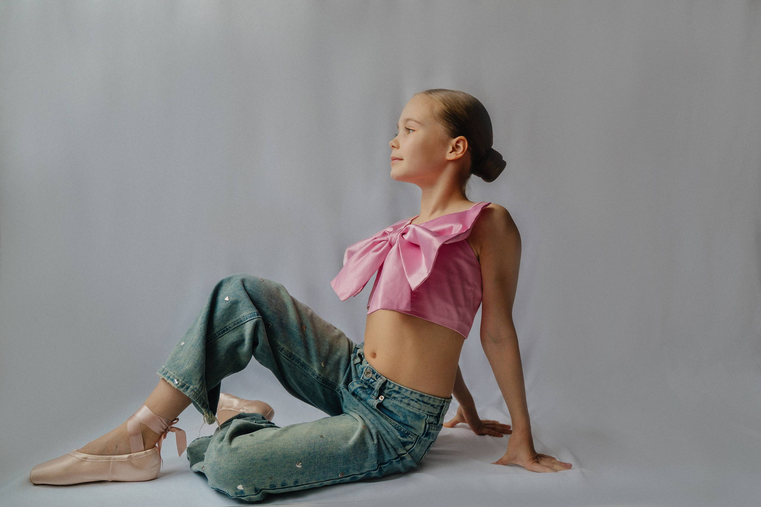 Все сбудется- загадывай. FotoTanya. Раменское/Жуковский/Бронницы