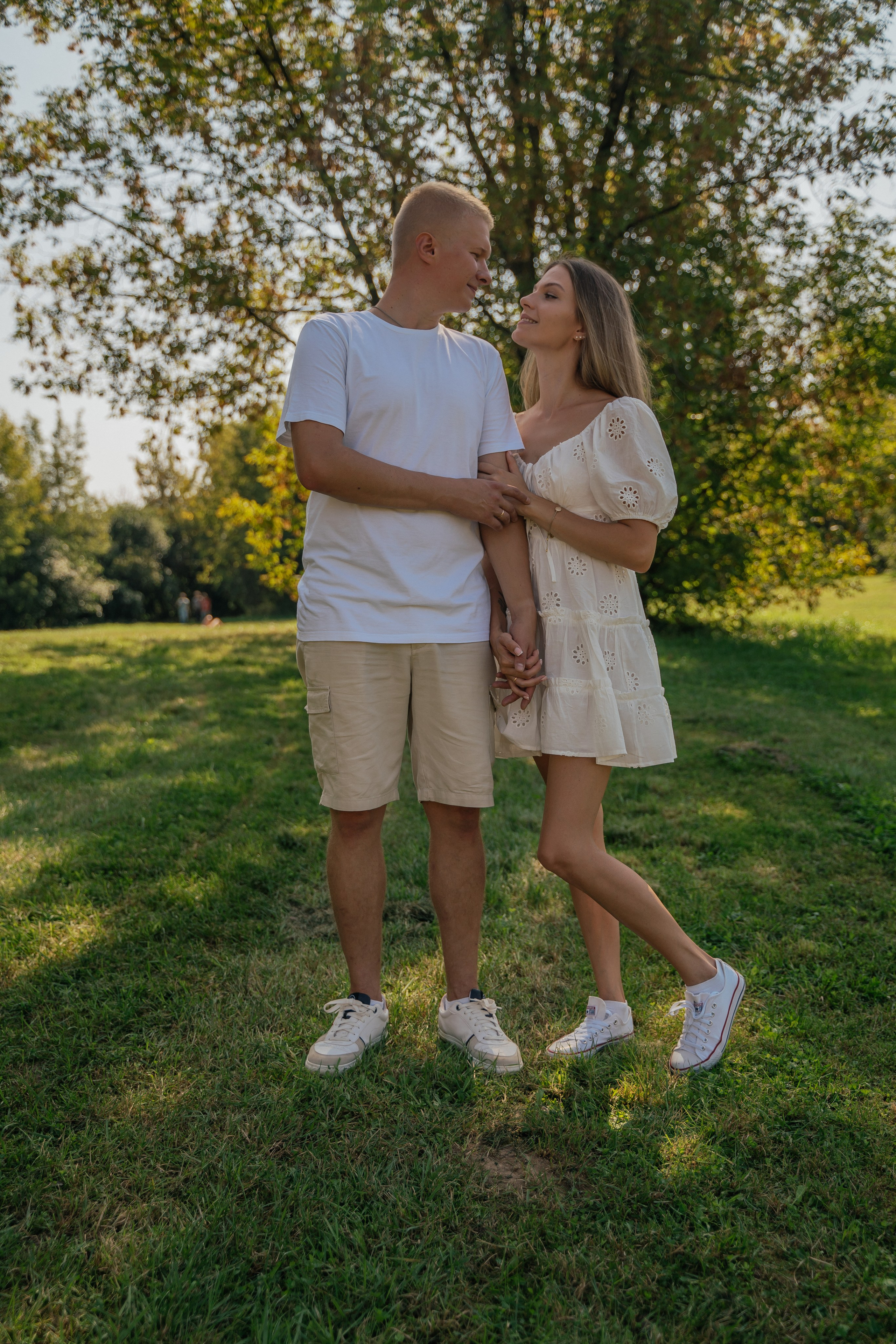 Чистый кайф. FotoTanya. Раменское/Жуковский/Бронницы