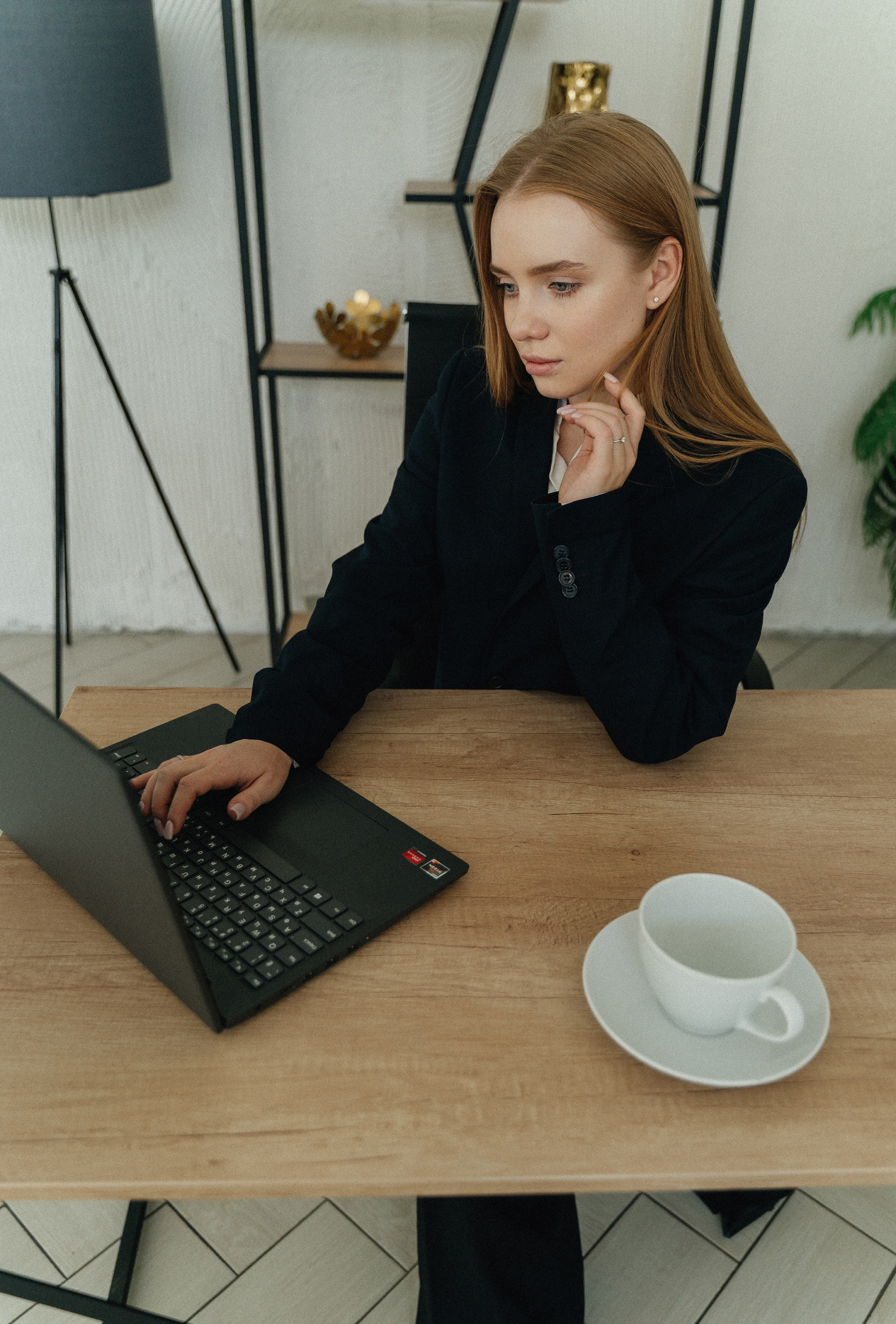 София. FotoTanya. Раменское/Жуковский/Бронницы