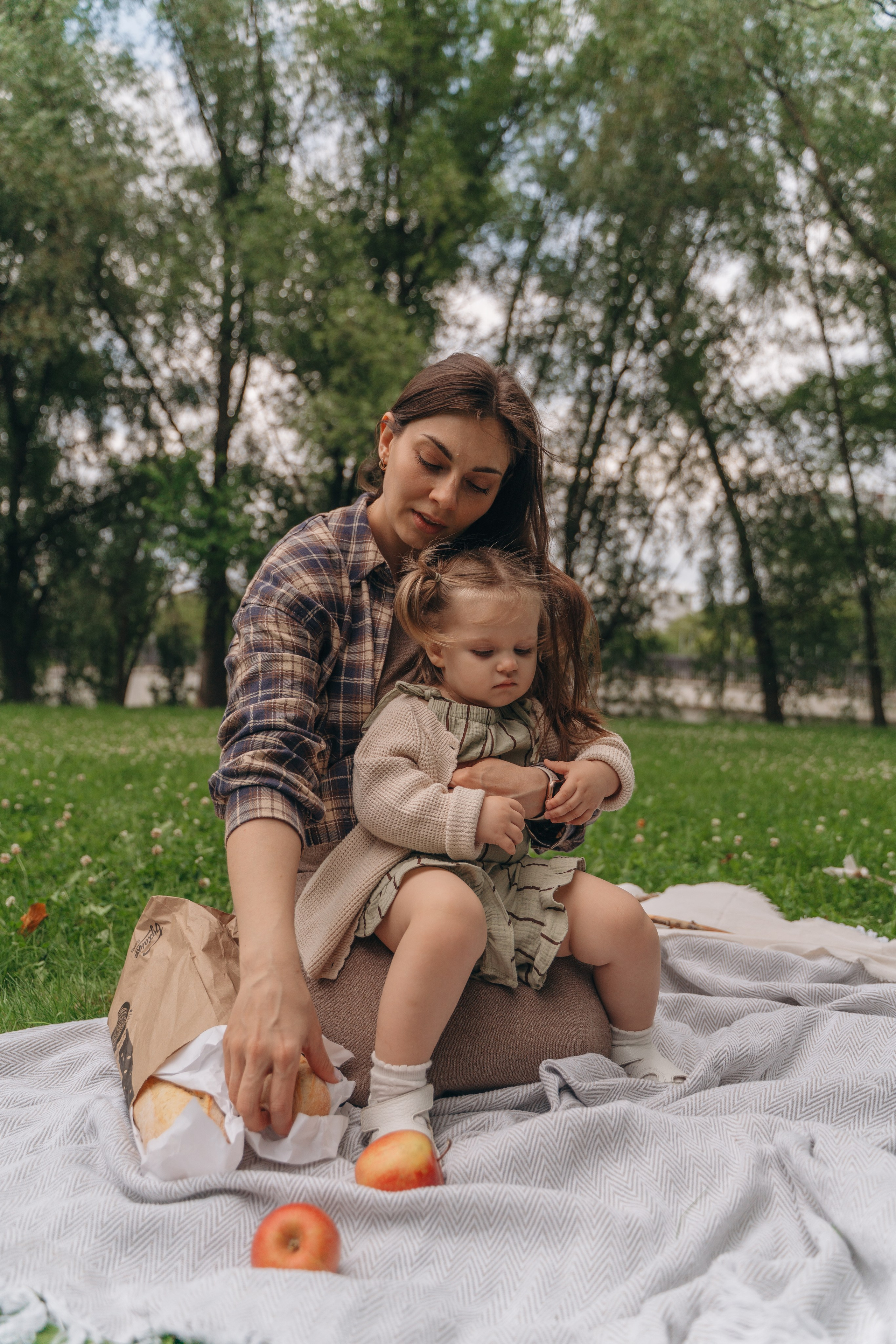 НЕЖНЕЕ НЕЖНОГО. FotoTanya. Раменское/Жуковский/Бронницы