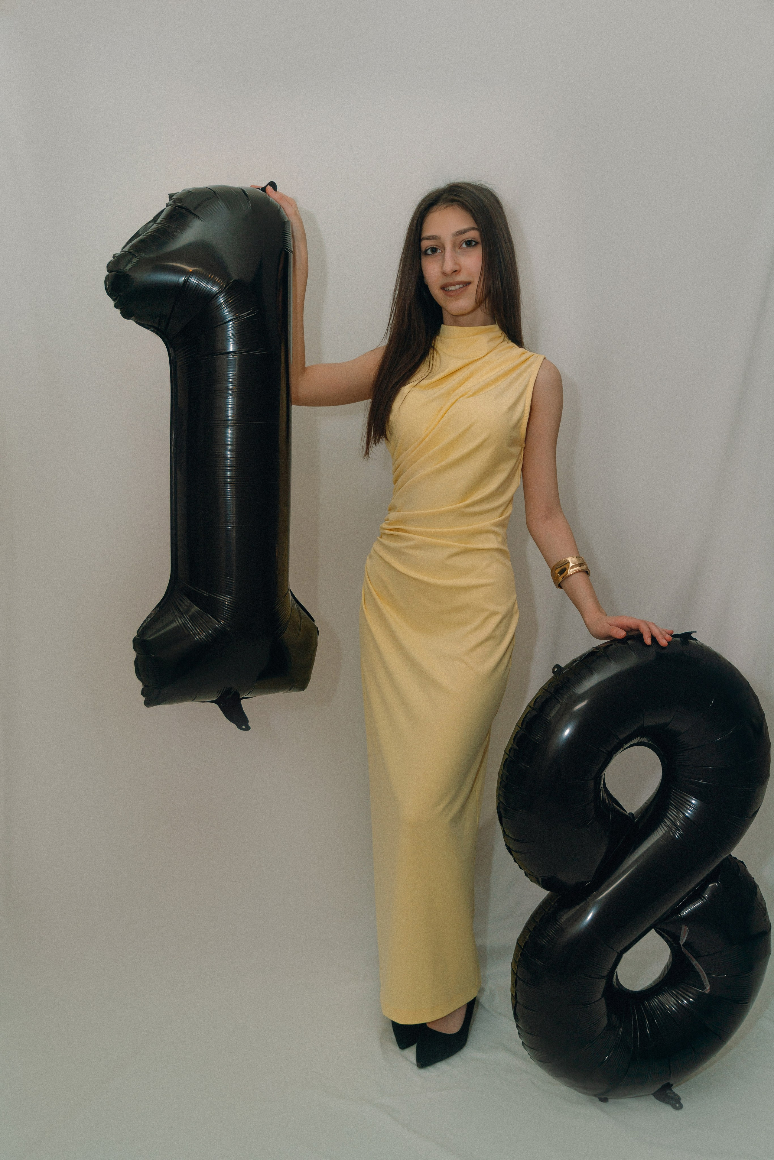 18…. FotoTanya. Раменское/Жуковский/Бронницы