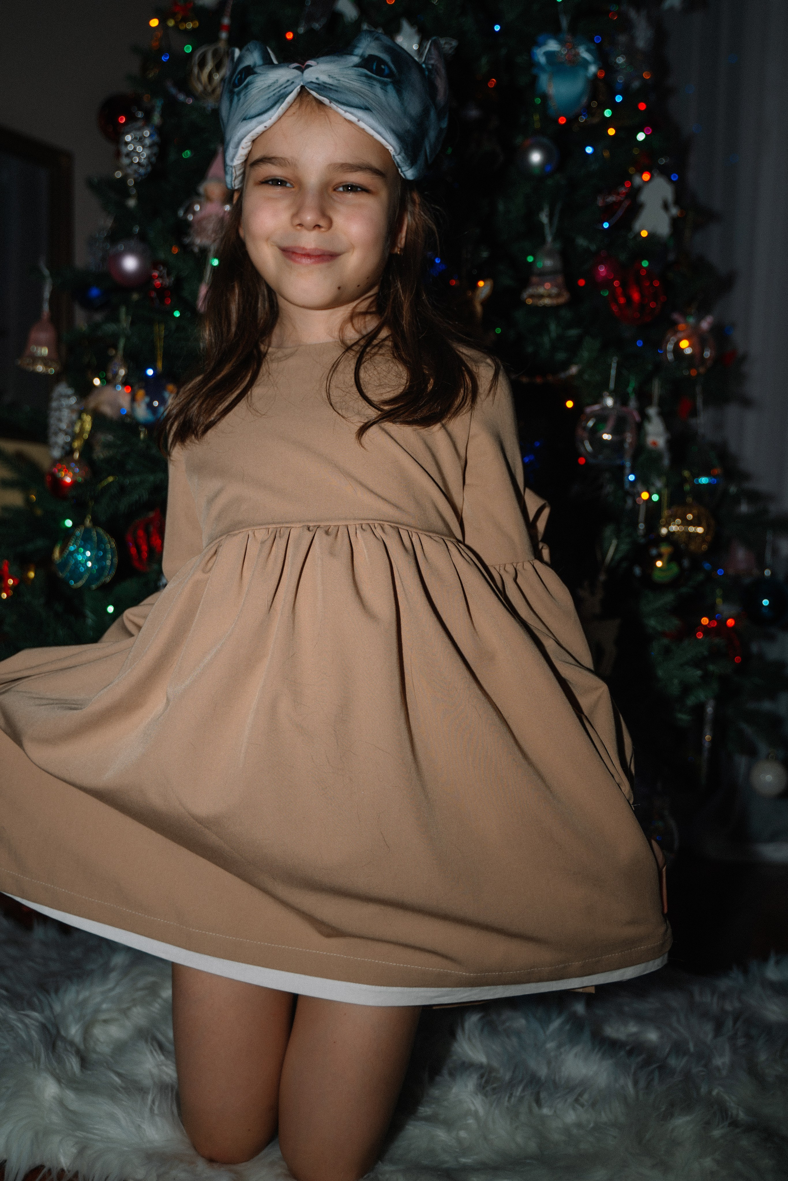 Чудо. FotoTanya. Раменское/Жуковский/Бронницы