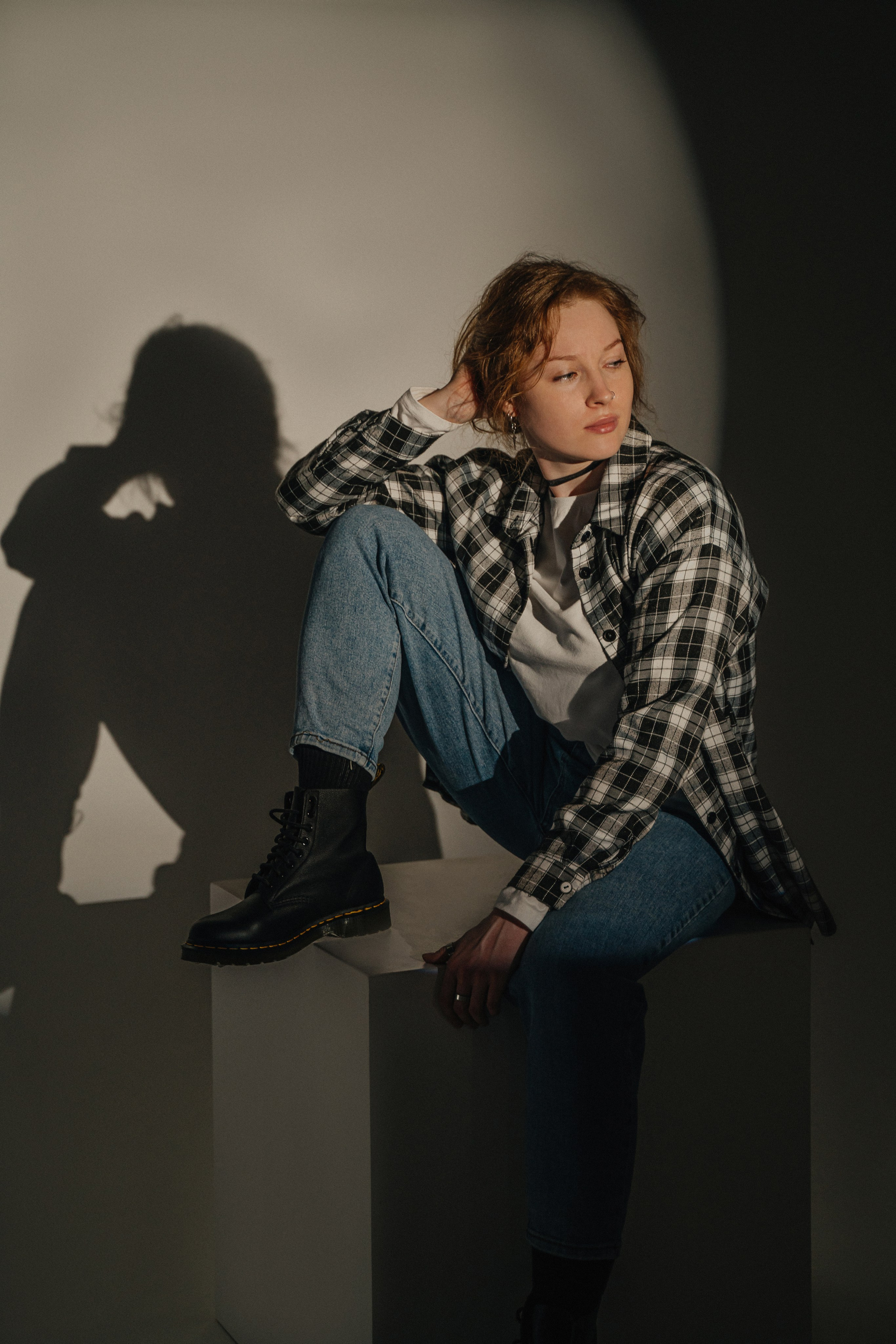 Лидия. FotoTanya. Раменское/Жуковский/Бронницы