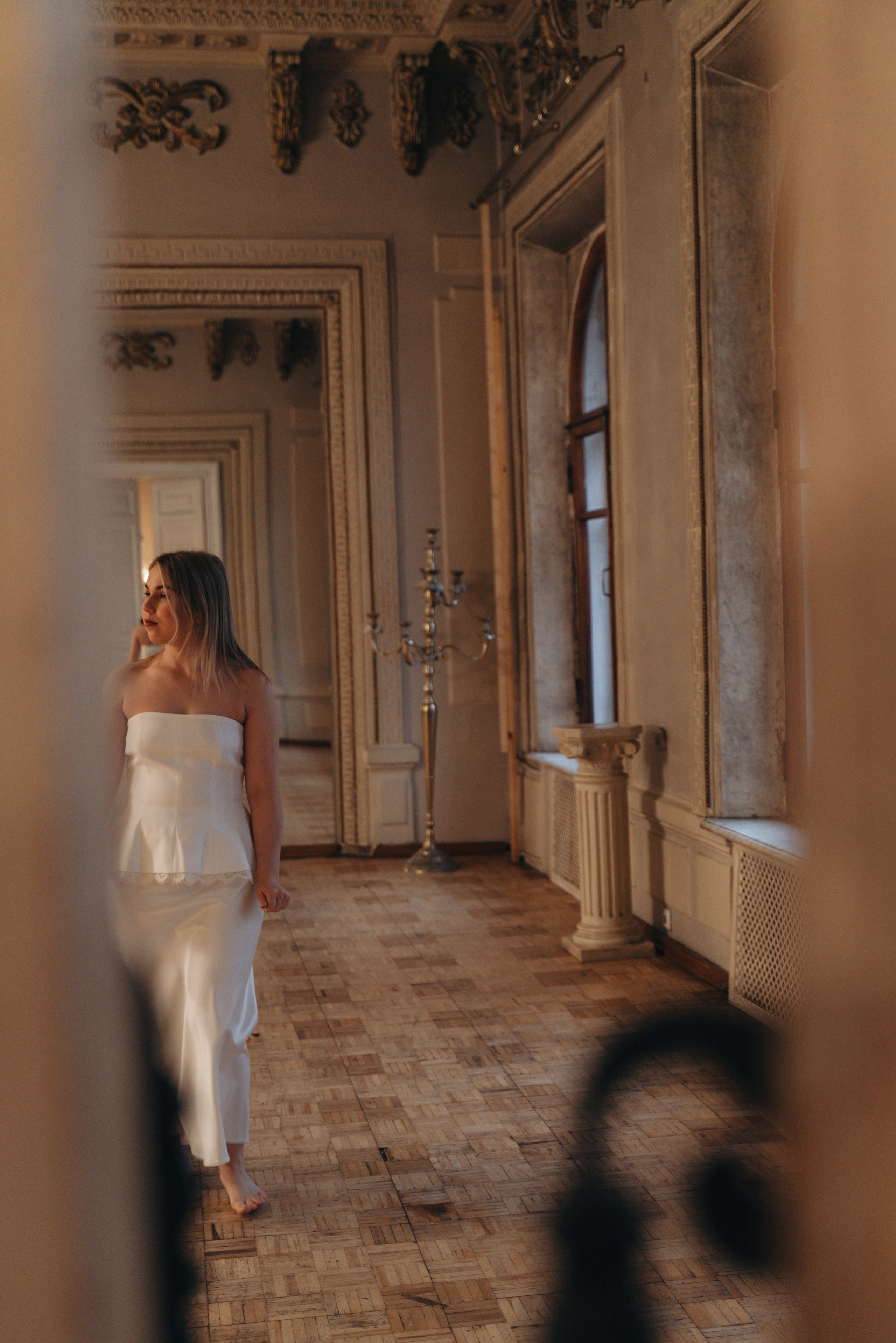 HP🤍. FotoTanya. Раменское/Жуковский/Бронницы