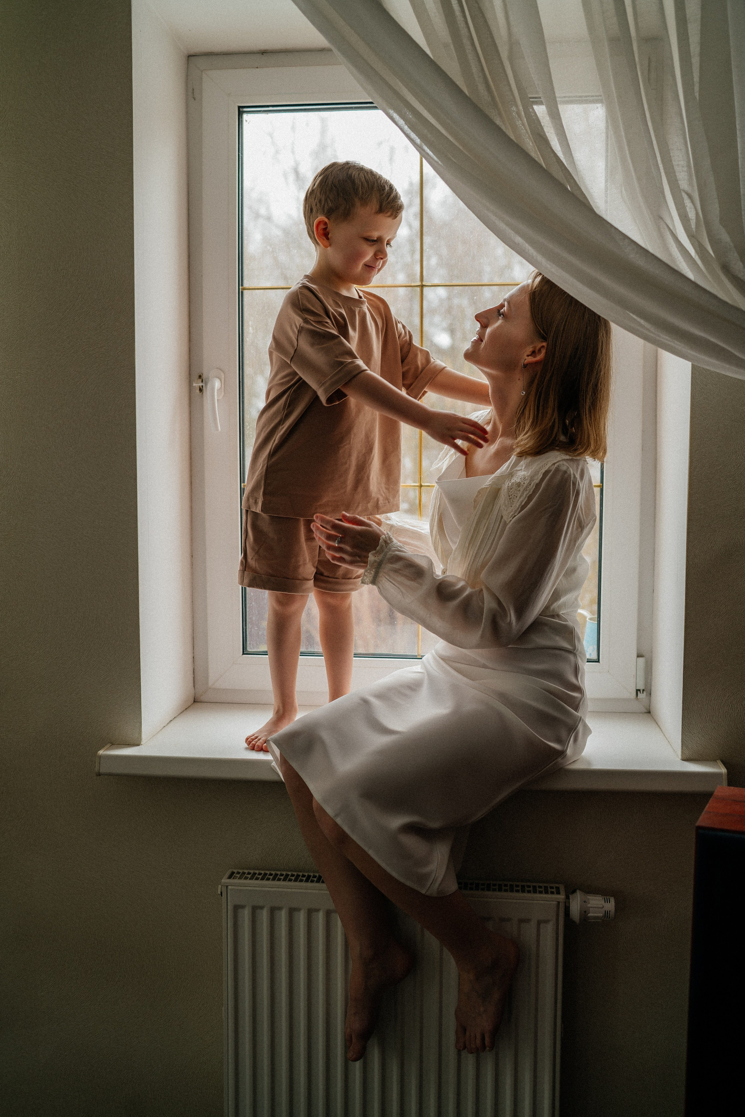 Butterfly. FotoTanya. Раменское/Жуковский/Бронницы