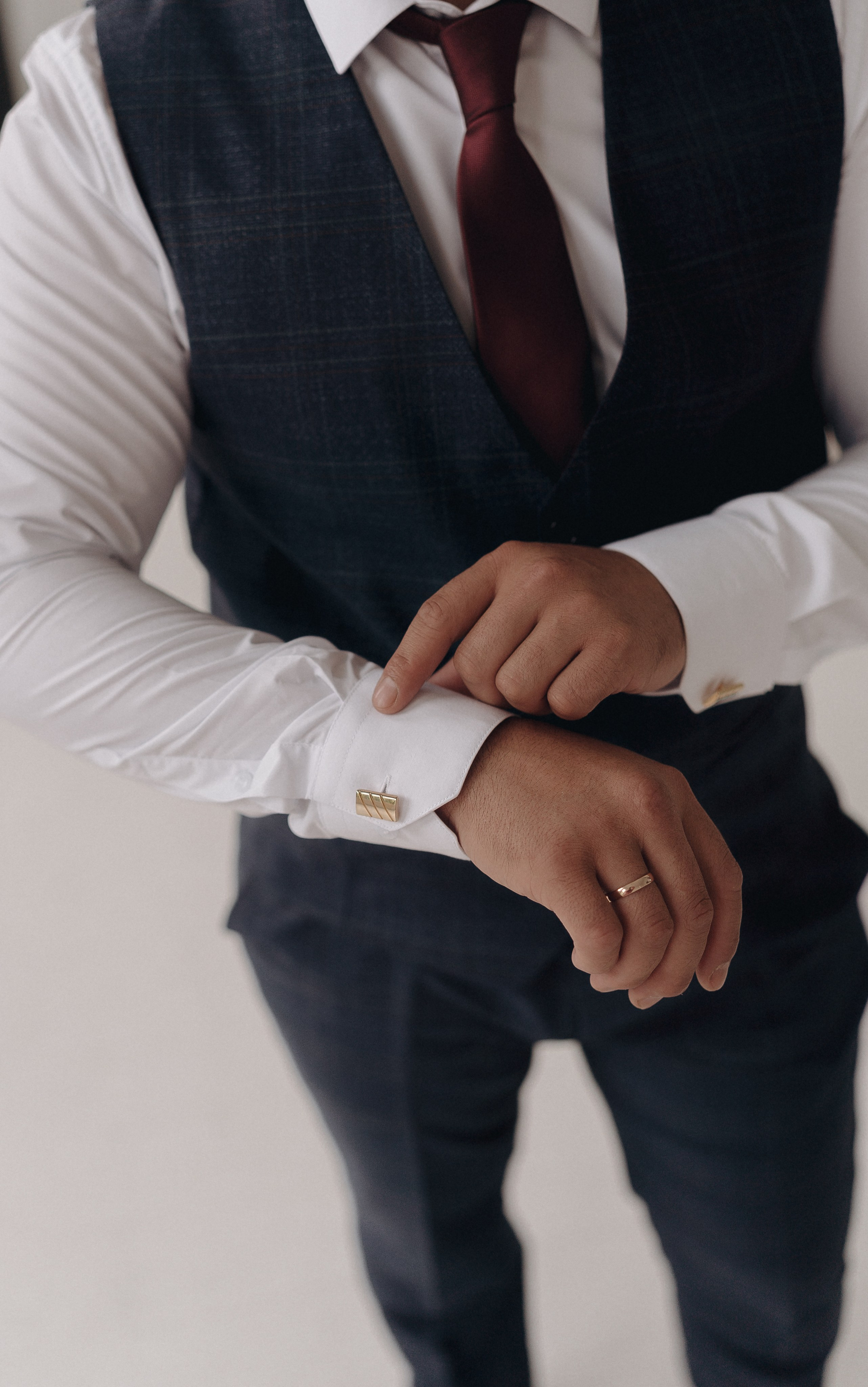 А & A. Семейный и домашний фотограф в Уфе Ирина Гарасюта