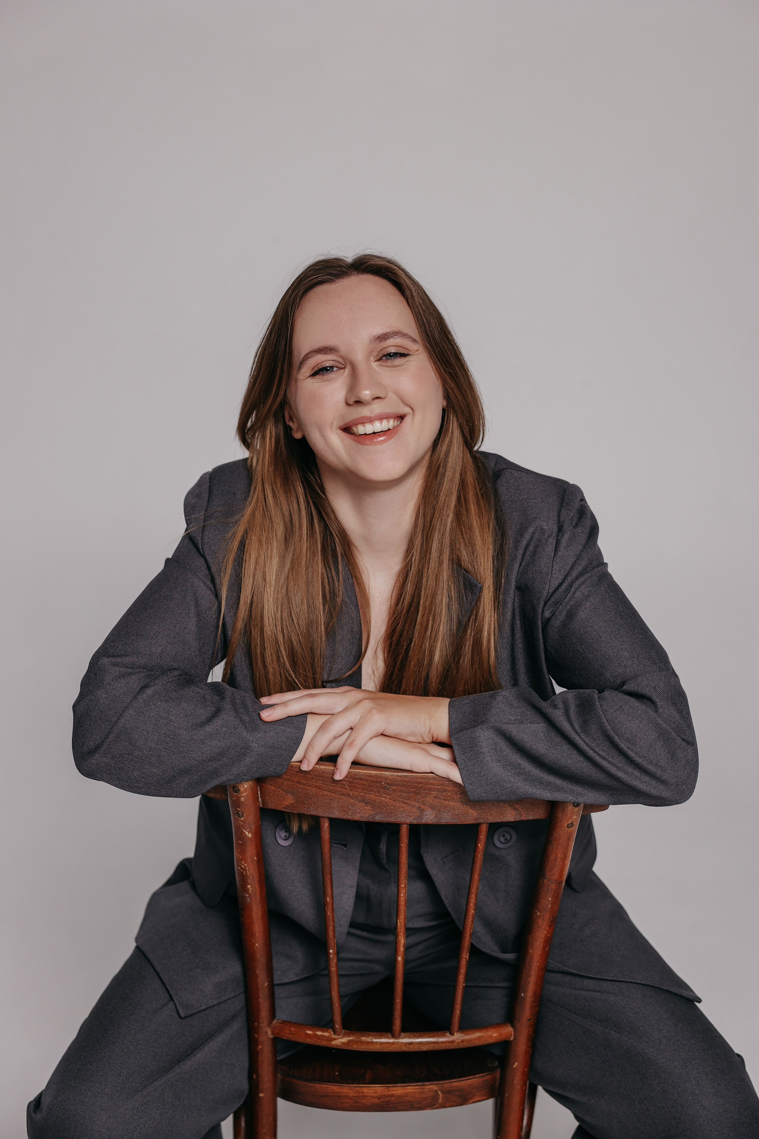 Индивидуальная. Свадебный и семейный фотограф в Ростове-на-Дону Марианна Хахладжева