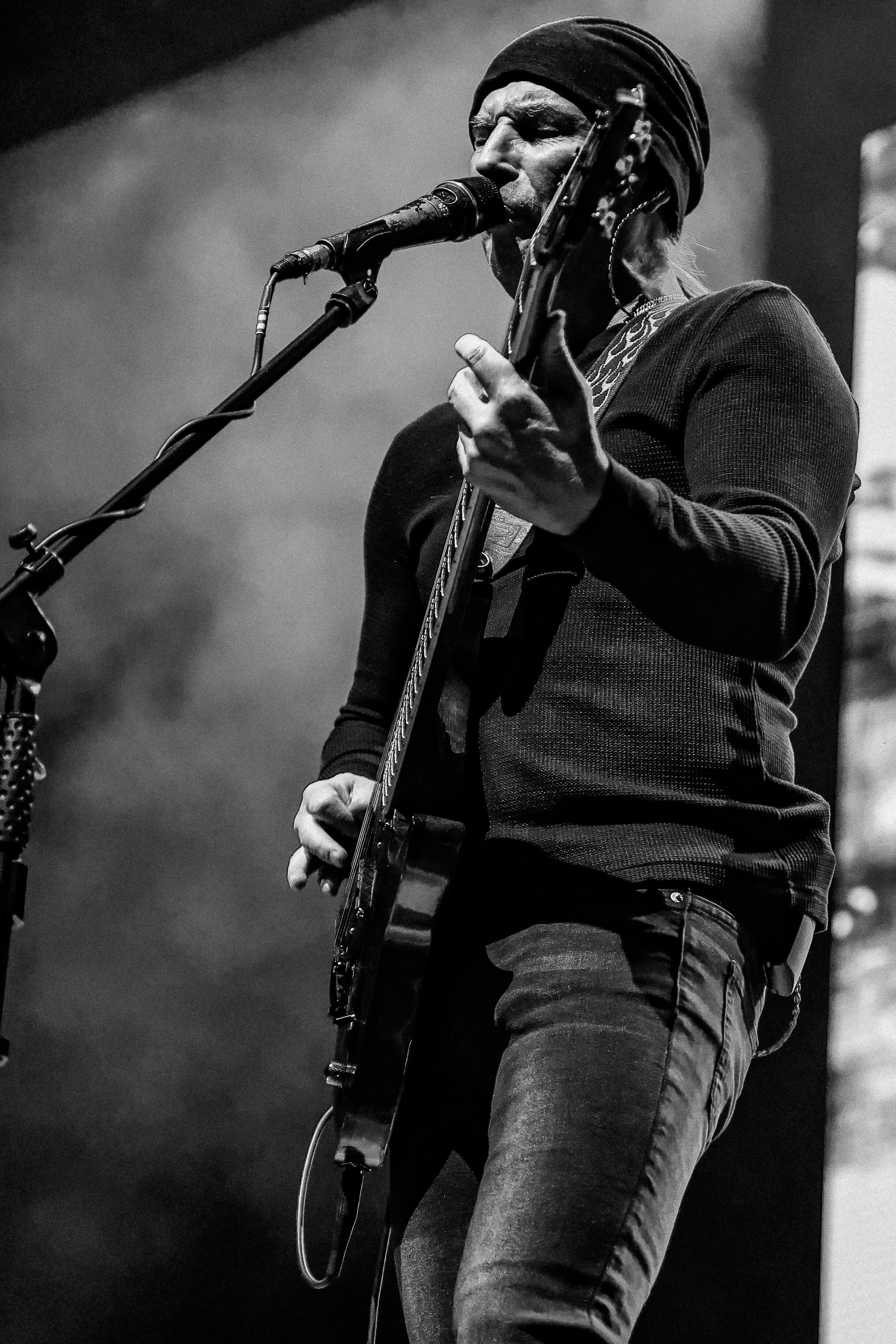 ЧЕРНЫЙ ОБЕЛИСК @1930MOSCOW