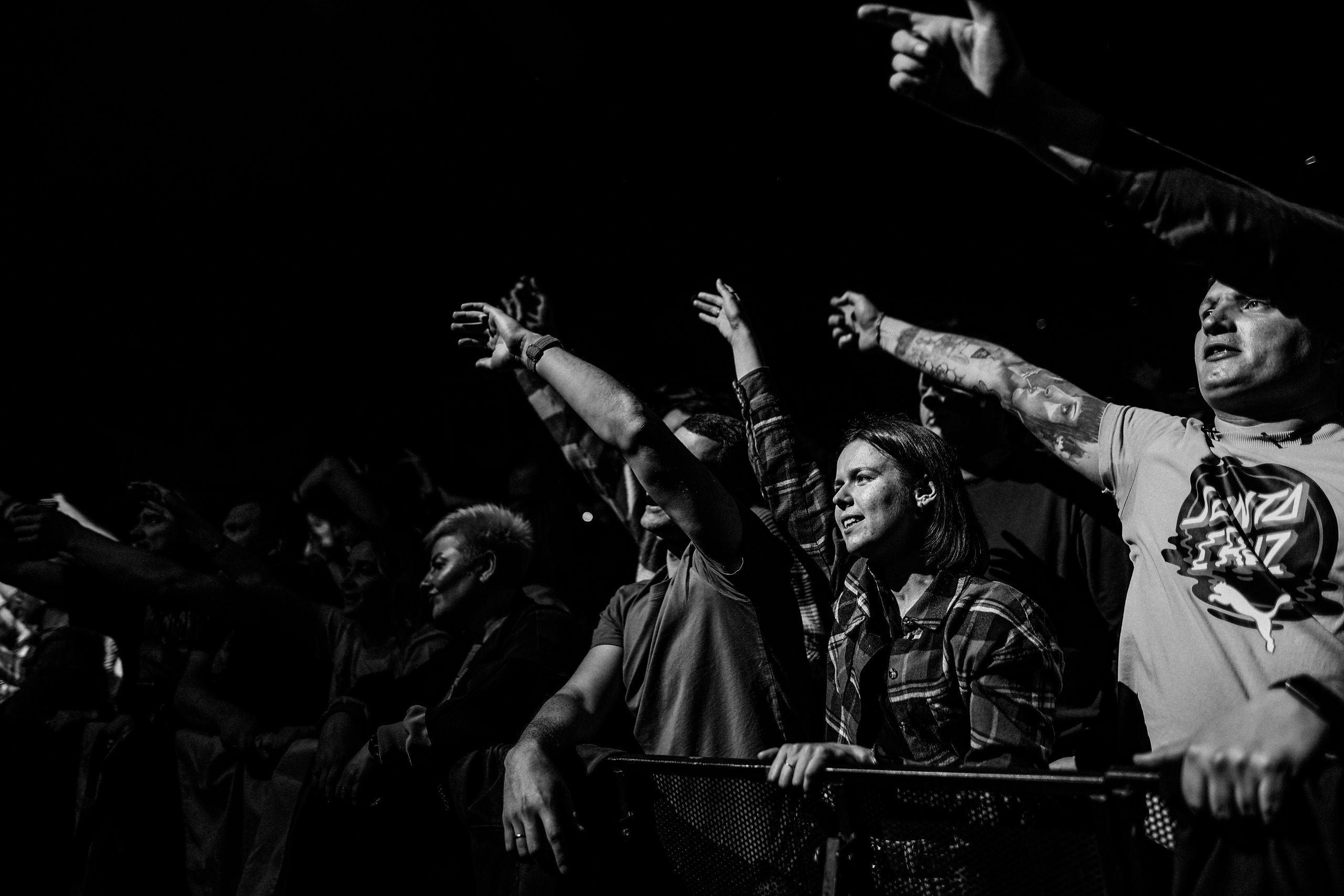 БИРТМАН @1930MOSCOW