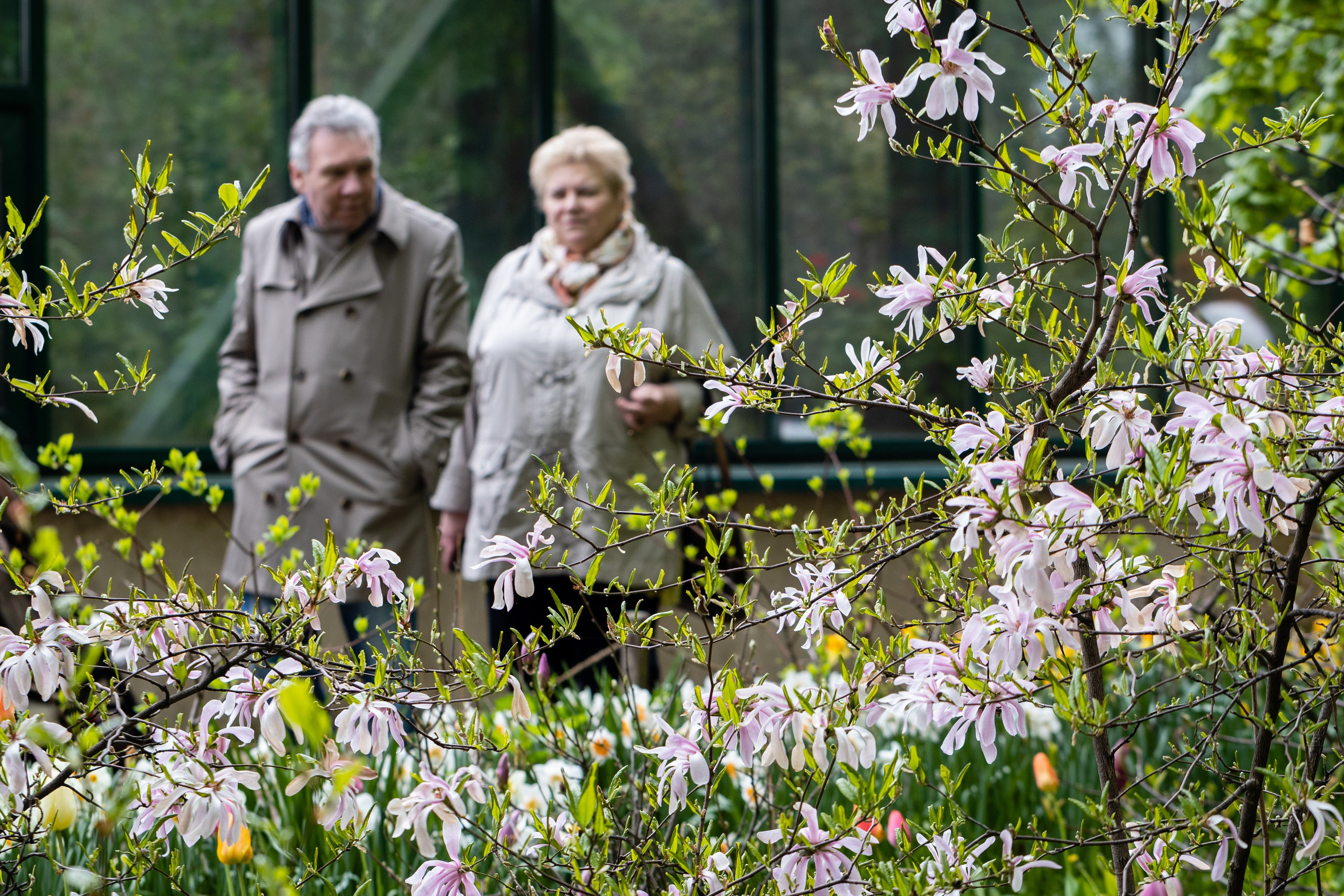 Стрит. Фотограф в Москве — Рина Серёгина — съёмка в студии и репортаж