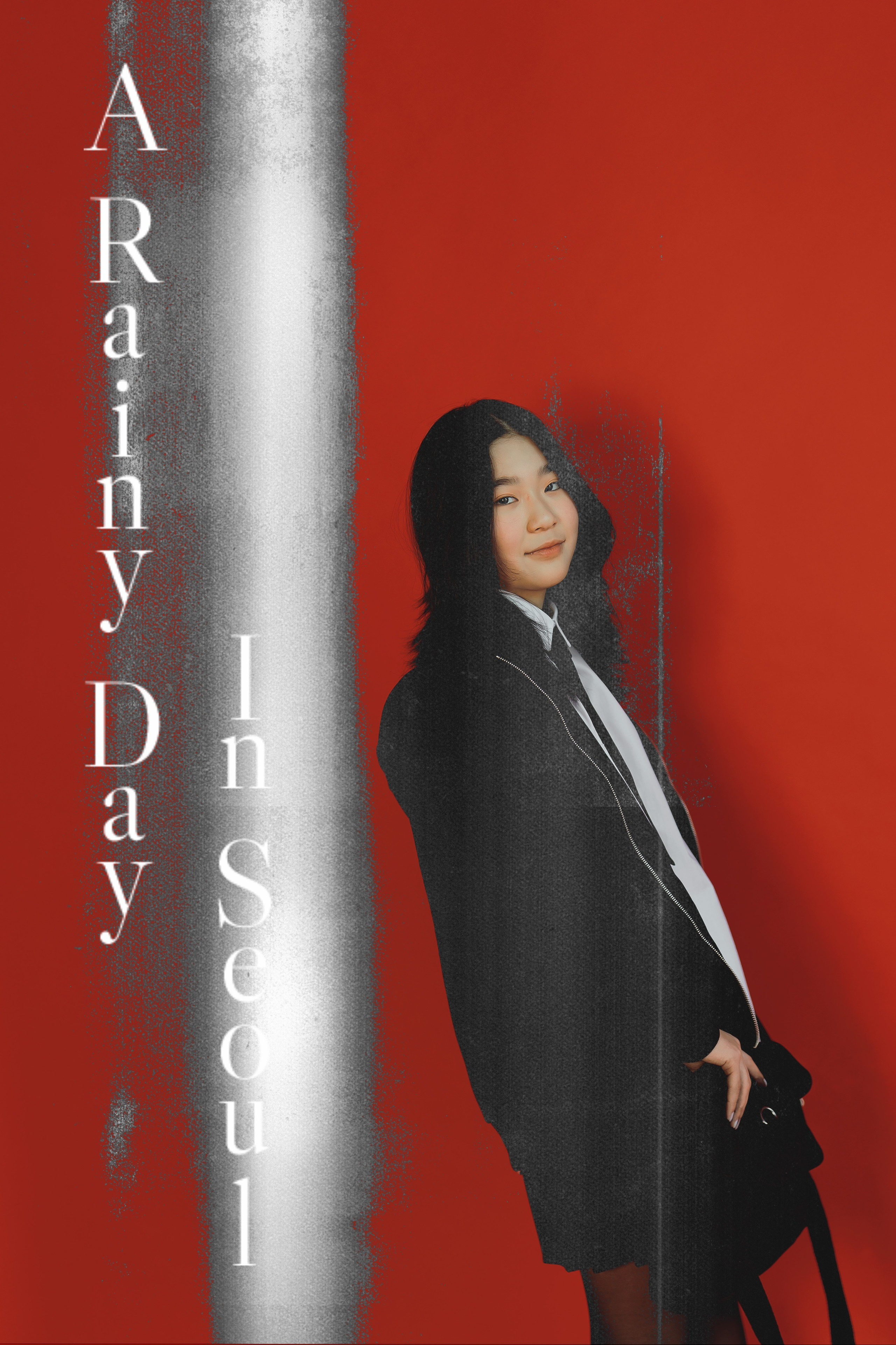 DON'T TOUCH MY SCATE. AMARY XEISEULL | Фотограф Санкт-Петербург