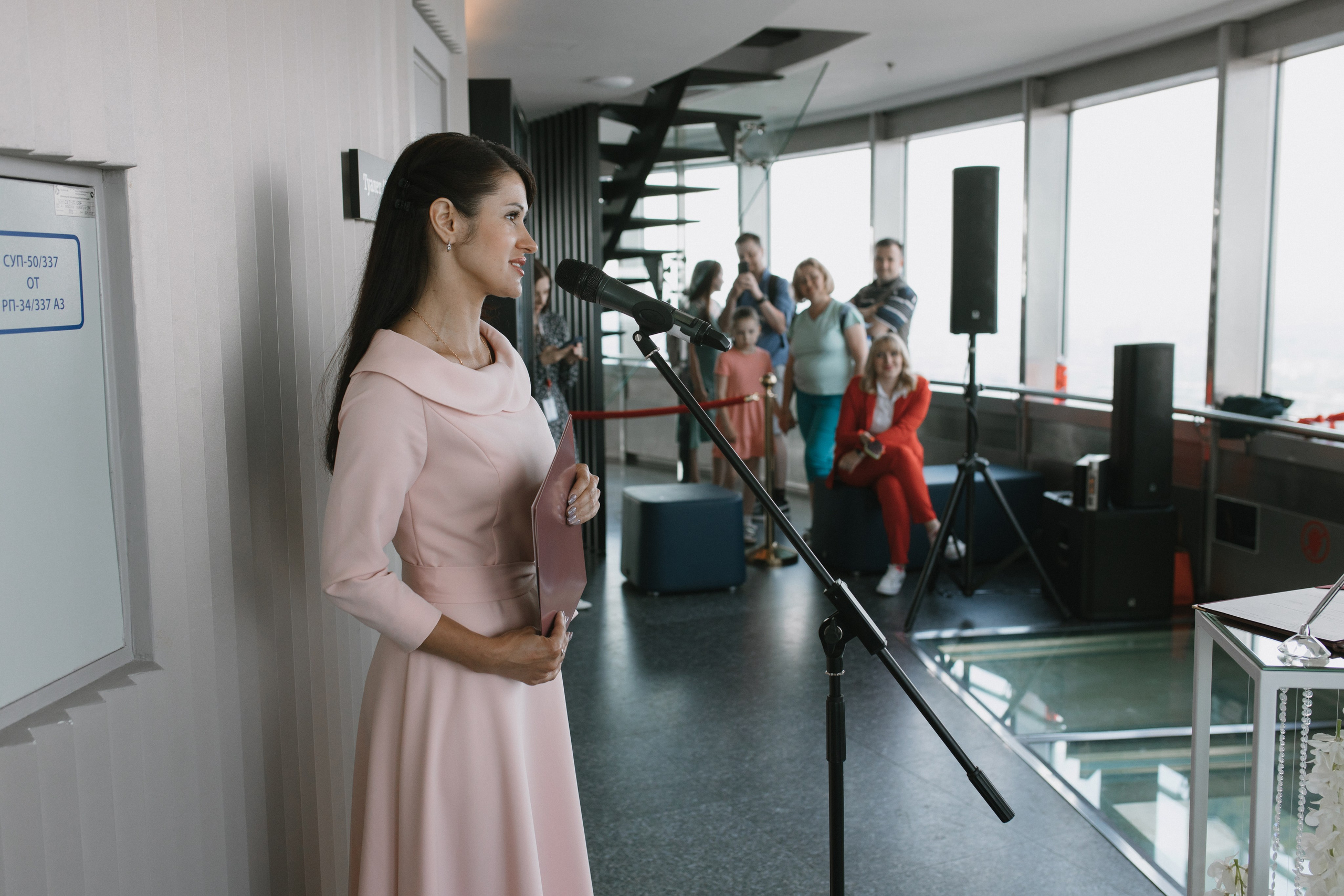 Good day for a tatoo!. Свадебный и семейный фотограф в Санкт-Петербурге и Москве