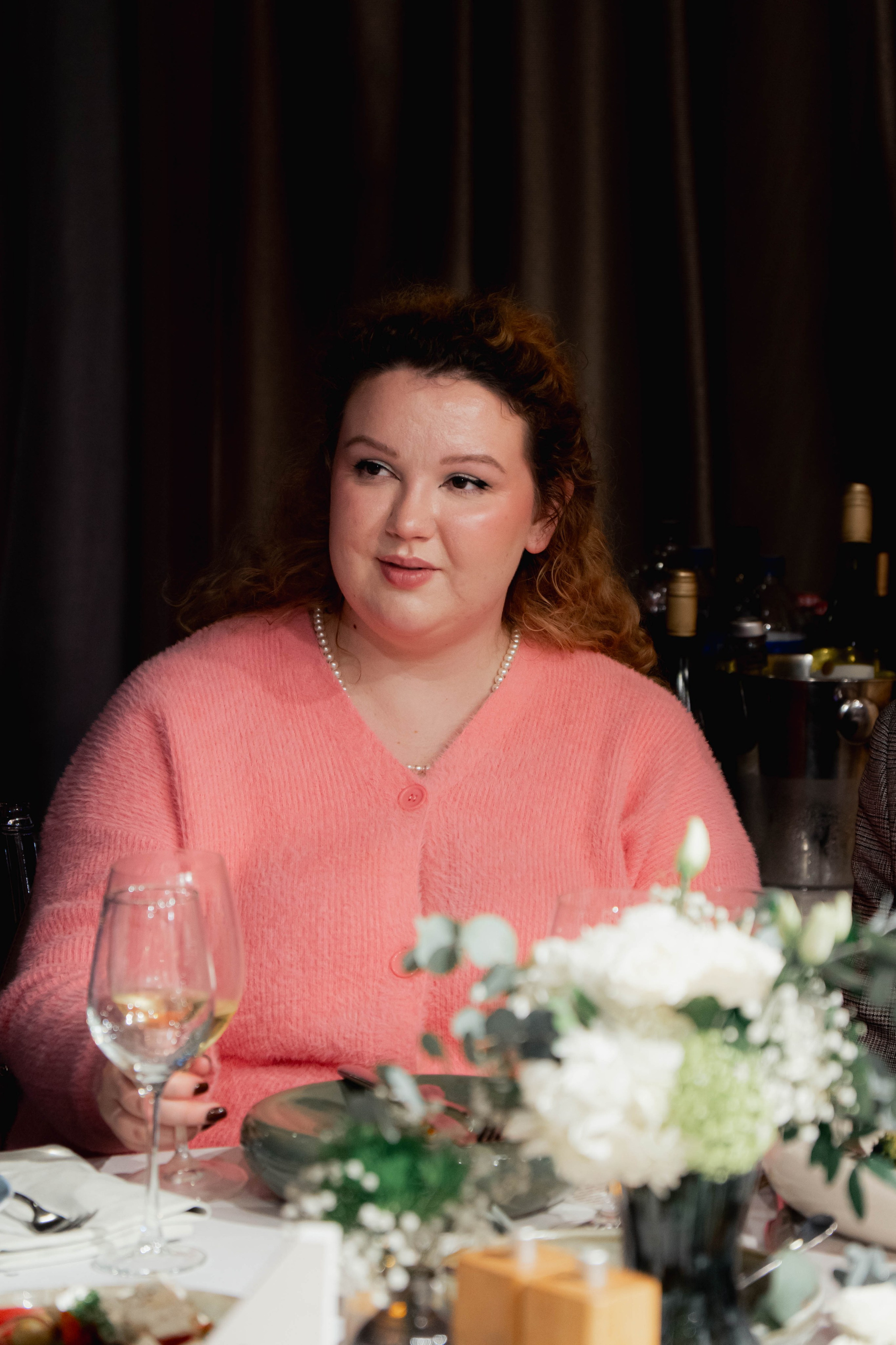 Свадьба Никта+Люба. Со стороны / репортажный фотограф в СПб