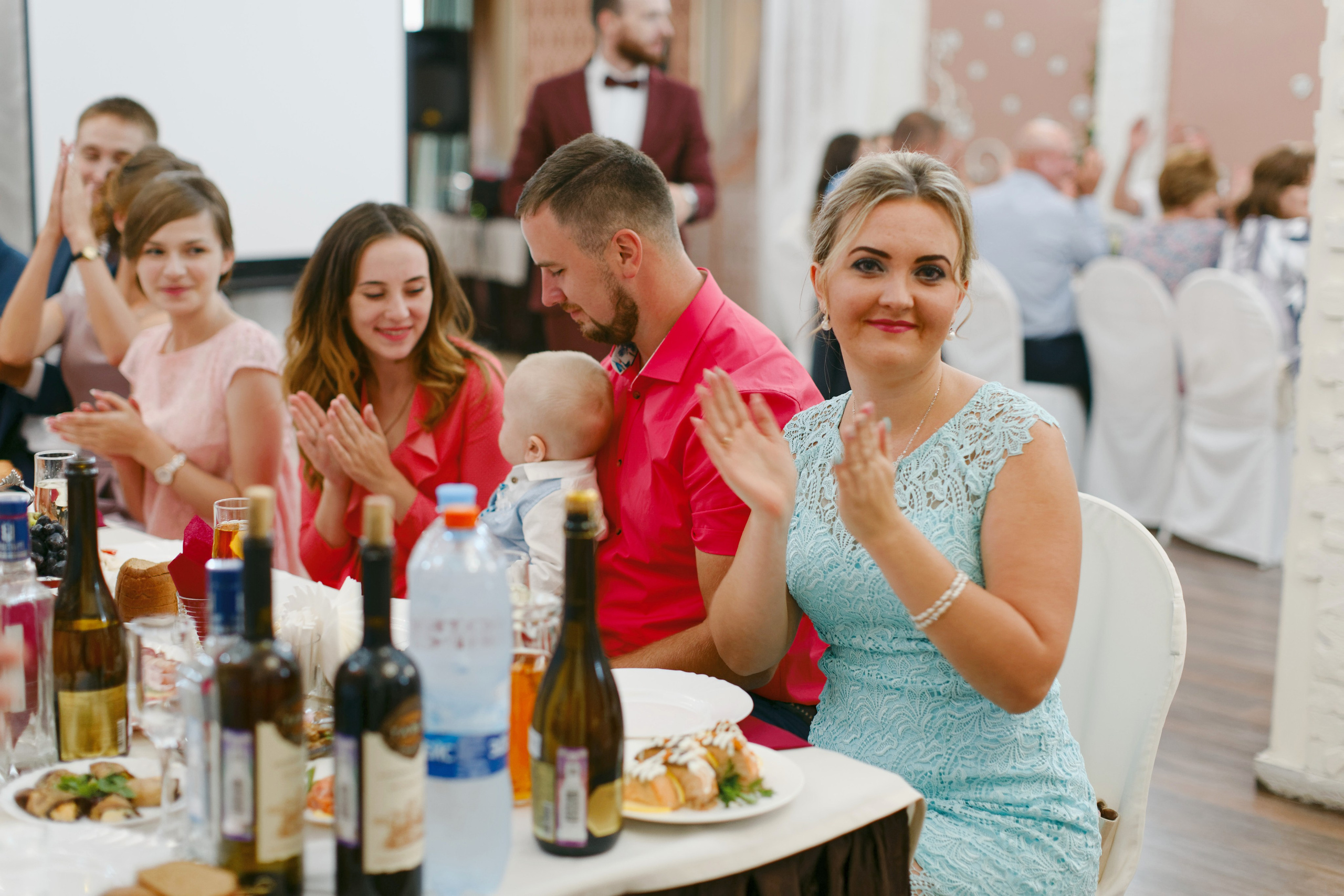 Александр и Александра. Видеограф Павел Борисов | Москва | СПБ | Брянск