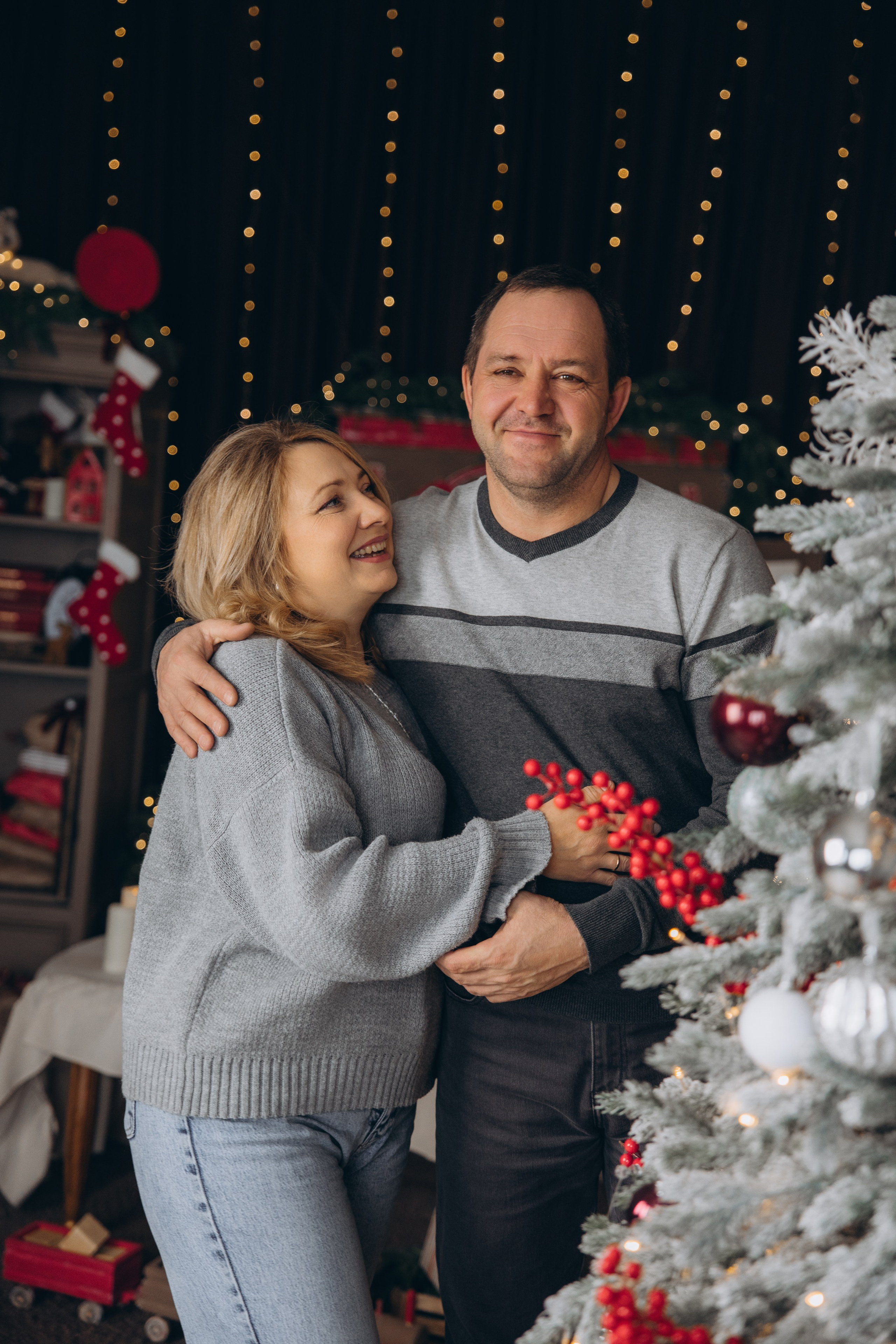 В луне. Свадебный, семейный фотограф в Иркутске Светлана Макаричева