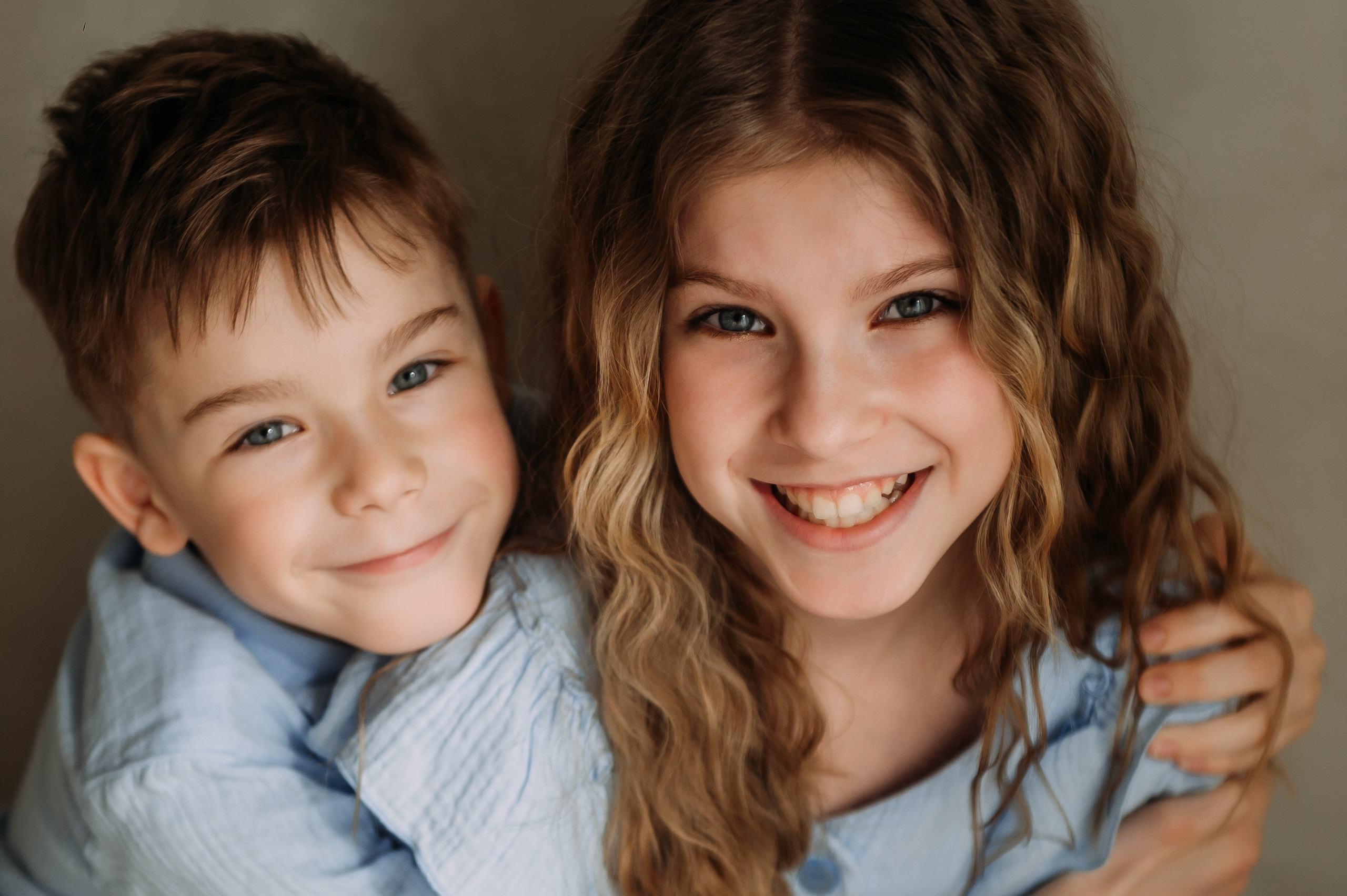 ***. Свадебный фотограф Алёна Замотаева