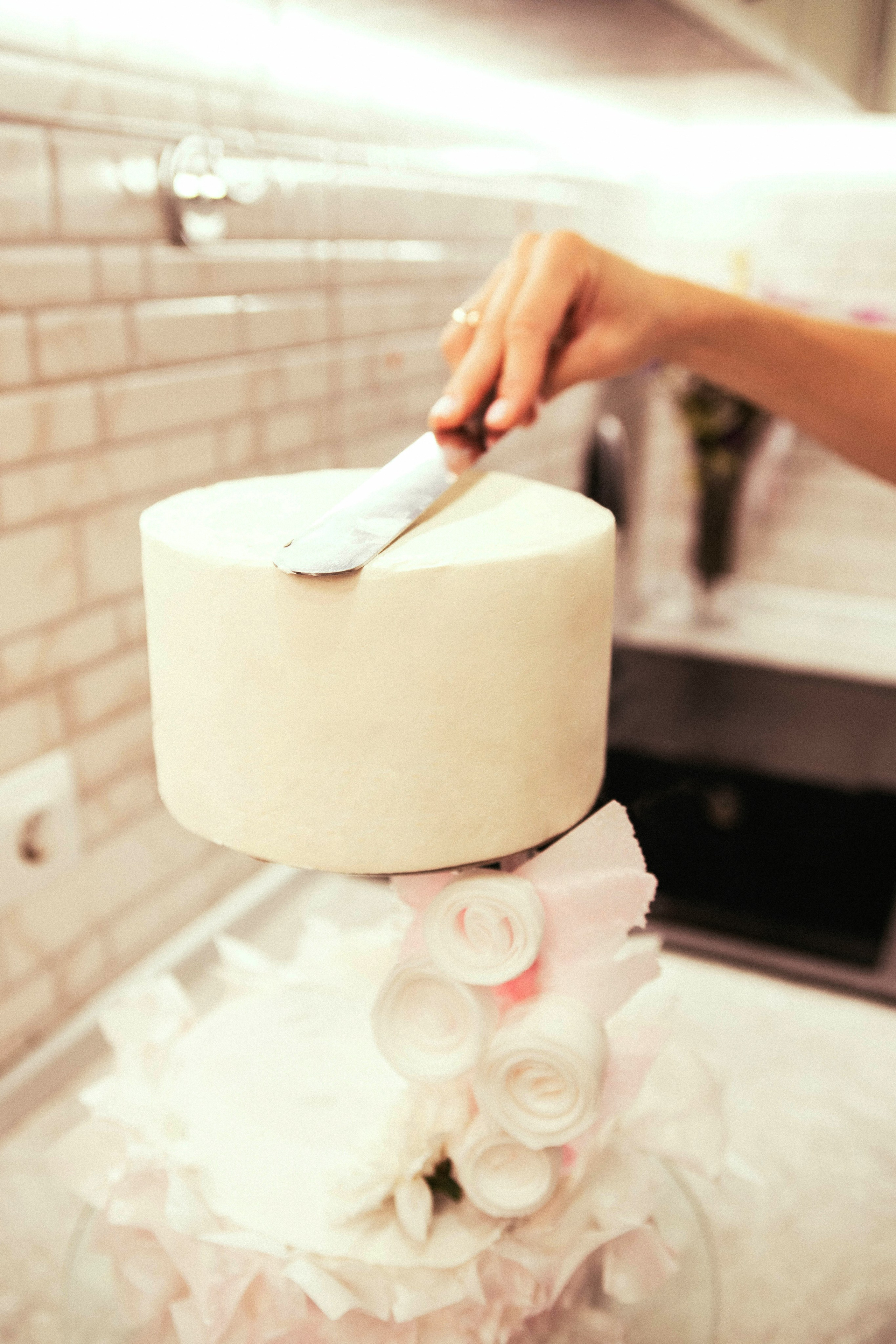 Валентина. Фотограф Александр Закадычный | Таганрог