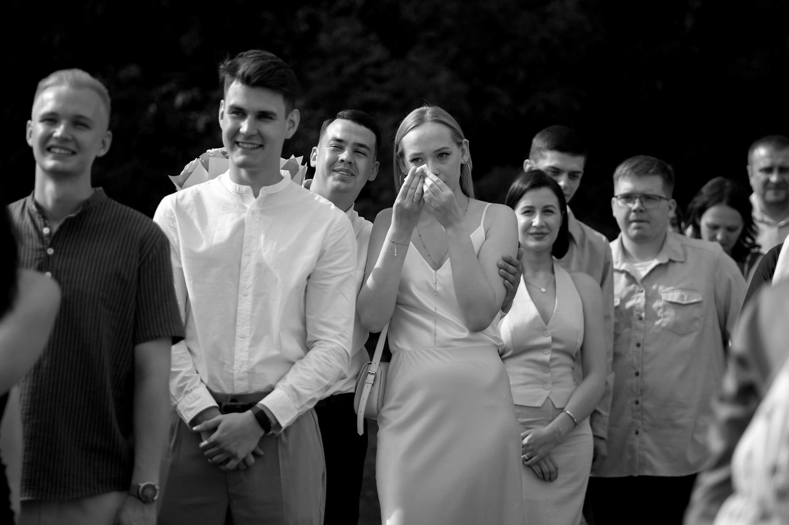 Портфолио. Фотограф Владислав Телешун (г. Москва)