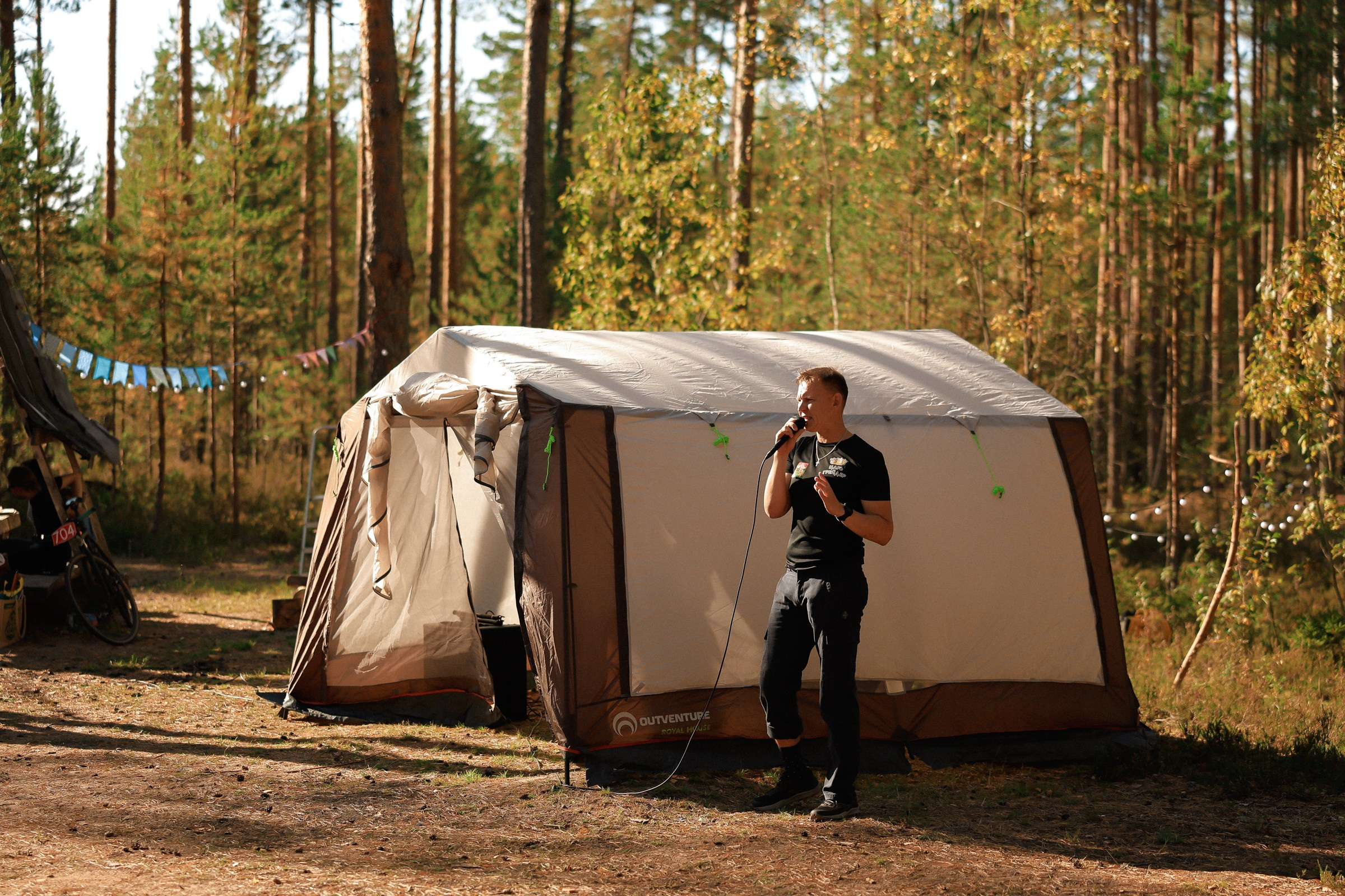 /РЕПОРТАЖ/ Велогонка «Вяломарафон» 2023. Свадебный фотограф Великий Новгород Станислав Кособудский