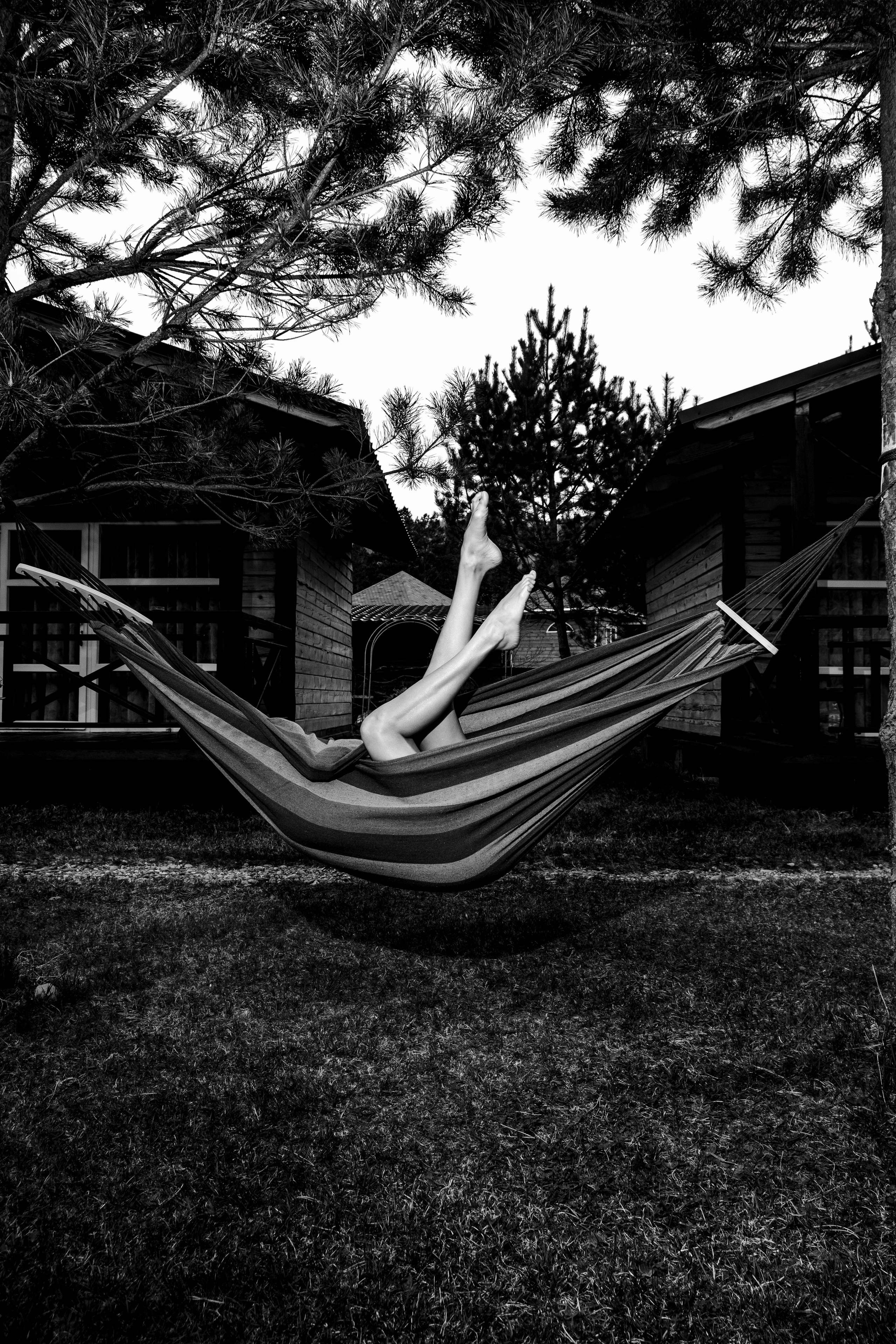 Женский фотограф в Новосибирске Вячеслав Семакин