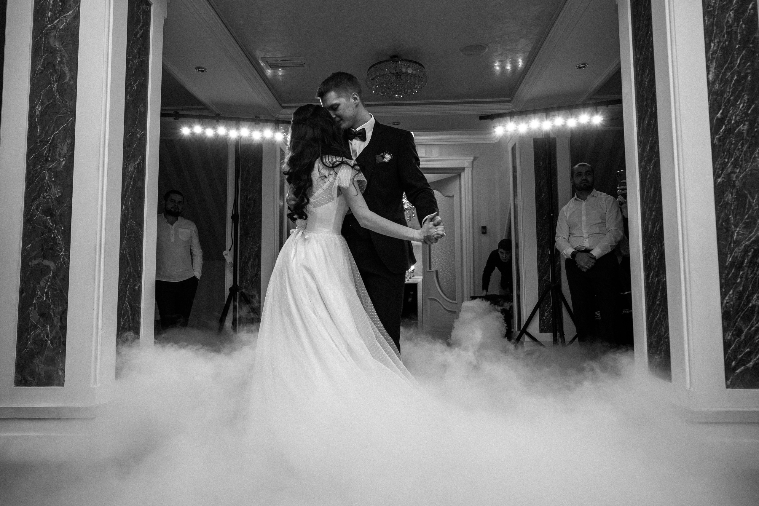 Reportage. Sergey,kuzichev